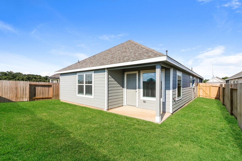 3017 Tallgrass Court, Brookshire, TX 77423 3017 Tallgrass Court, Brookshire, TX 77423