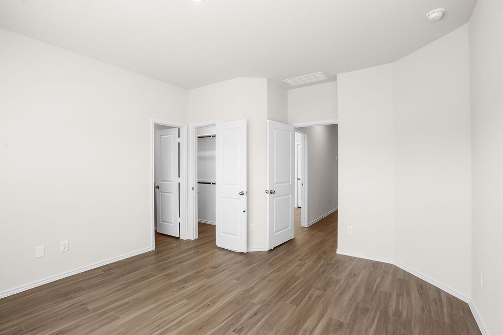Photos may be representative of the floor plan and not the exact home. Finishes, layout, and features of the actual property for lease may vary.