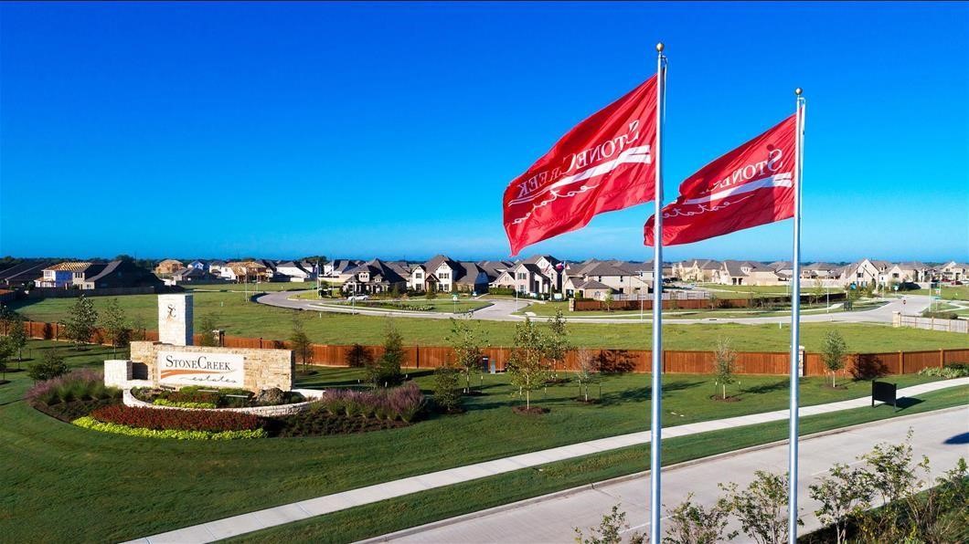 5323 Violet Ridge Drive, Richmond, TX 77469