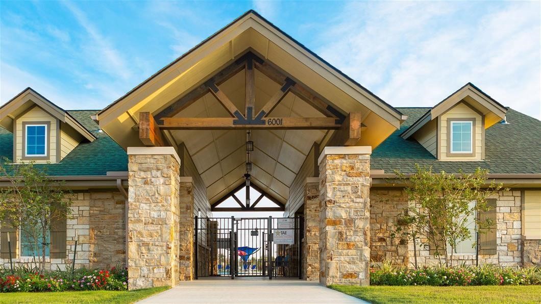 5323 Violet Ridge Drive, Richmond, TX 77469