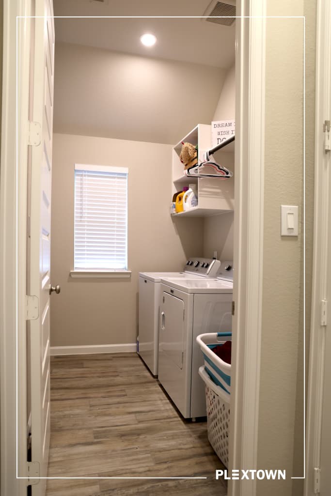 5323 Violet Ridge Drive, Richmond, TX 77469