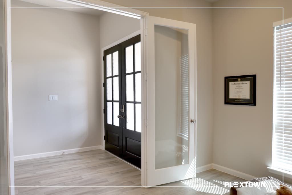 5323 Violet Ridge Drive, Richmond, TX 77469