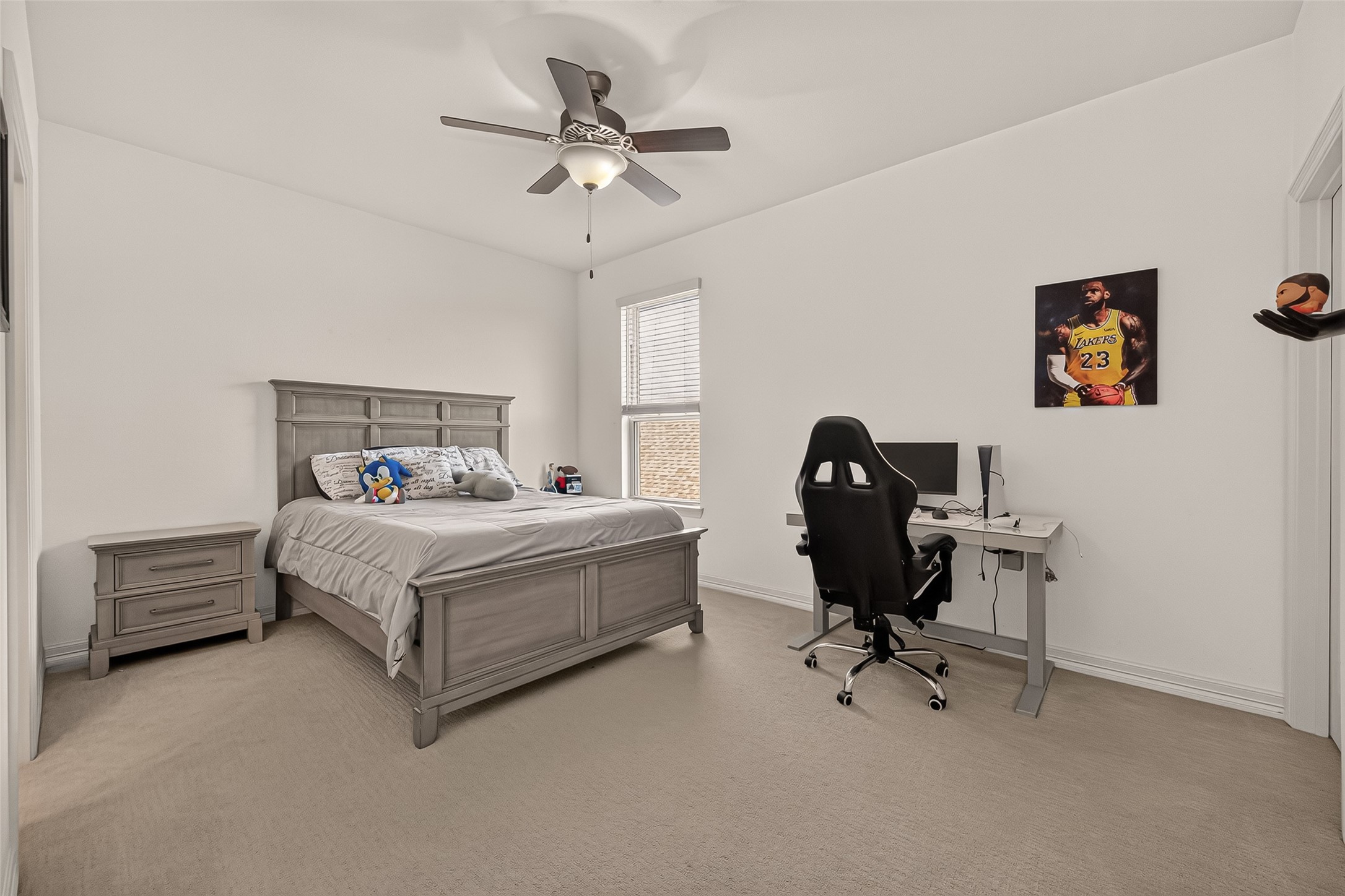 11003 Avery Arbor Lane, Cypress, TX 77433