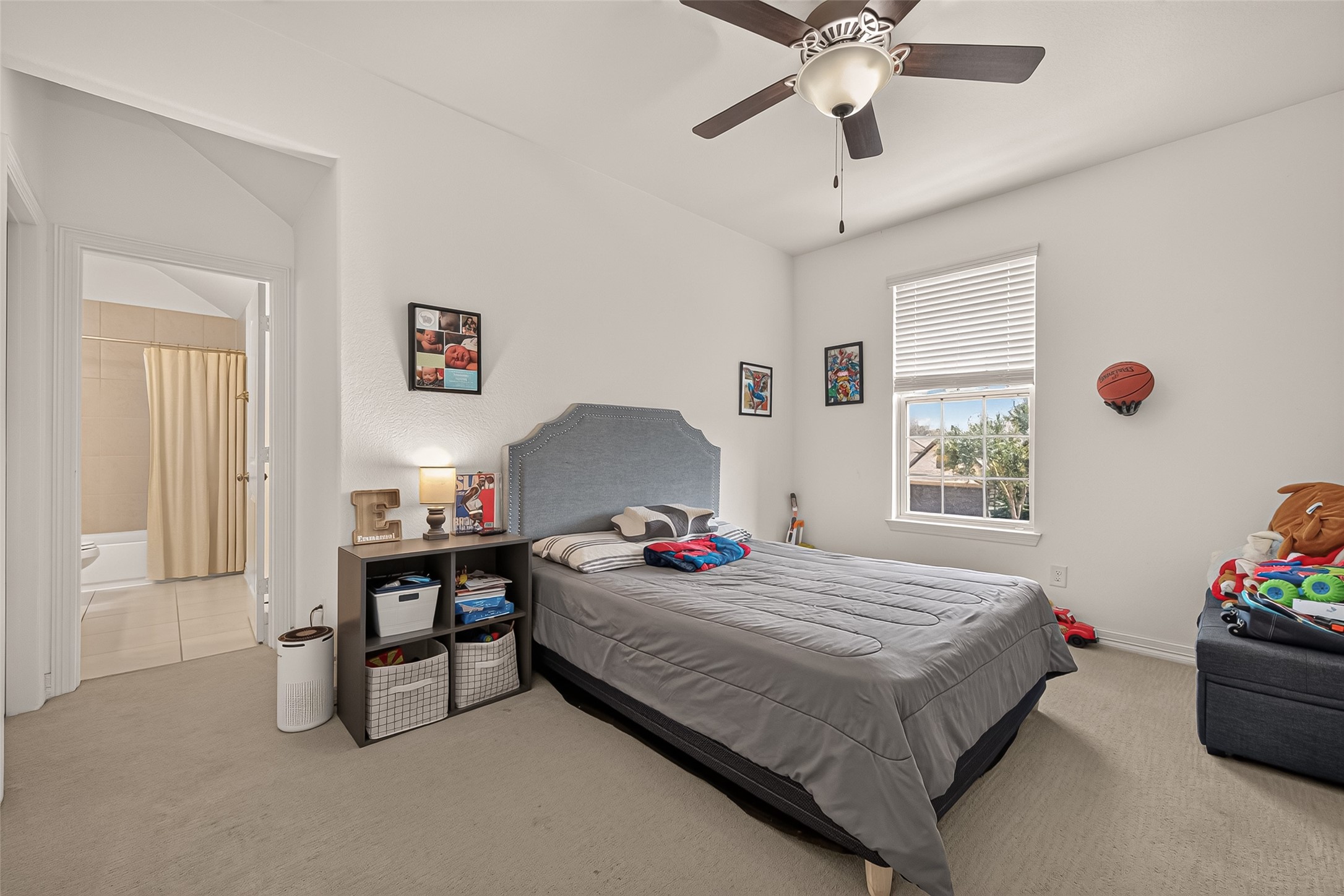 11003 Avery Arbor Lane, Cypress, TX 77433