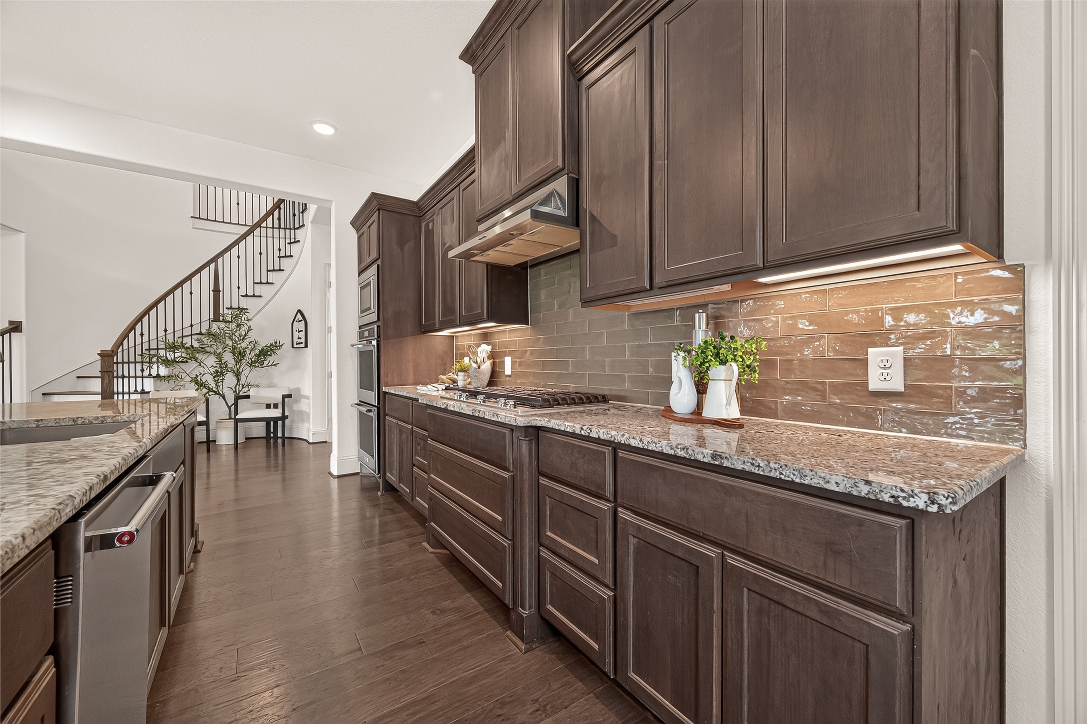 11003 Avery Arbor Lane, Cypress, TX 77433