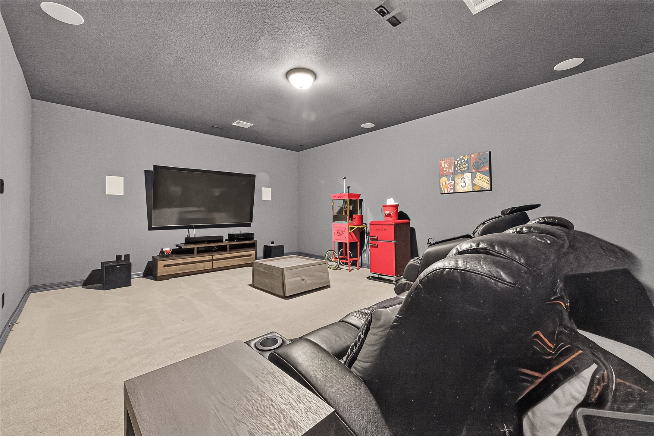 11003 Avery Arbor Lane, Cypress, TX 77433