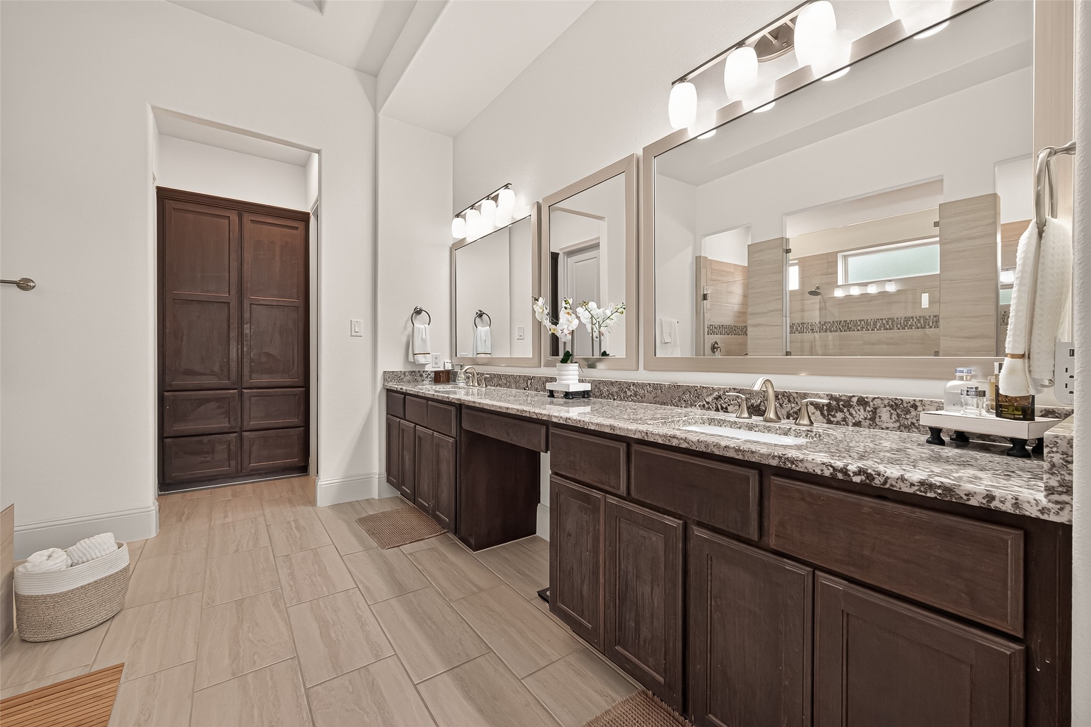 11003 Avery Arbor Lane, Cypress, TX 77433