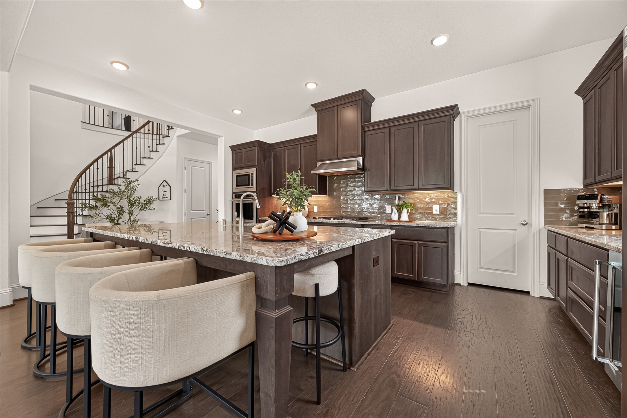 11003 Avery Arbor Lane, Cypress, TX 77433