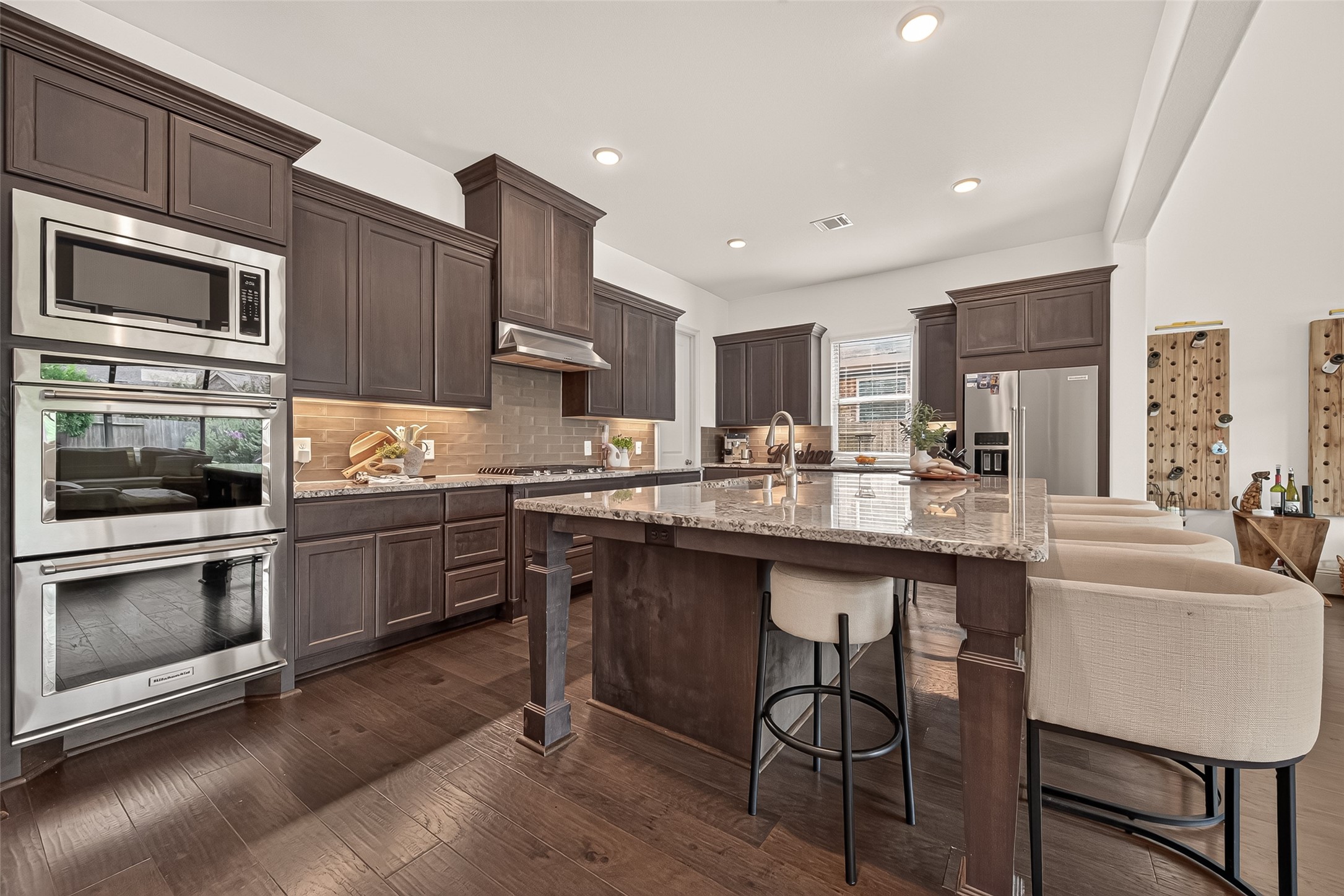 11003 Avery Arbor Lane, Cypress, TX 77433