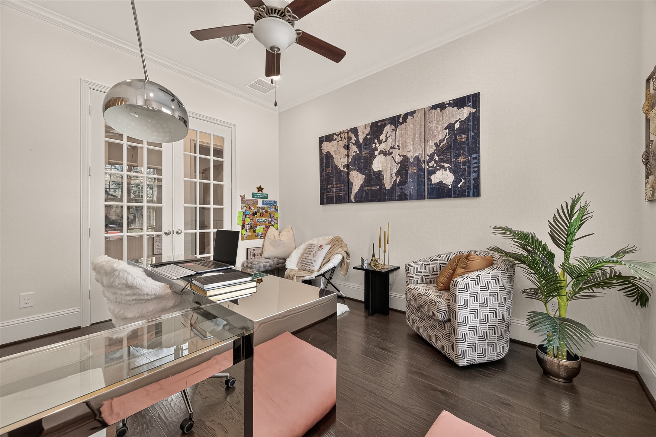 11003 Avery Arbor Lane, Cypress, TX 77433