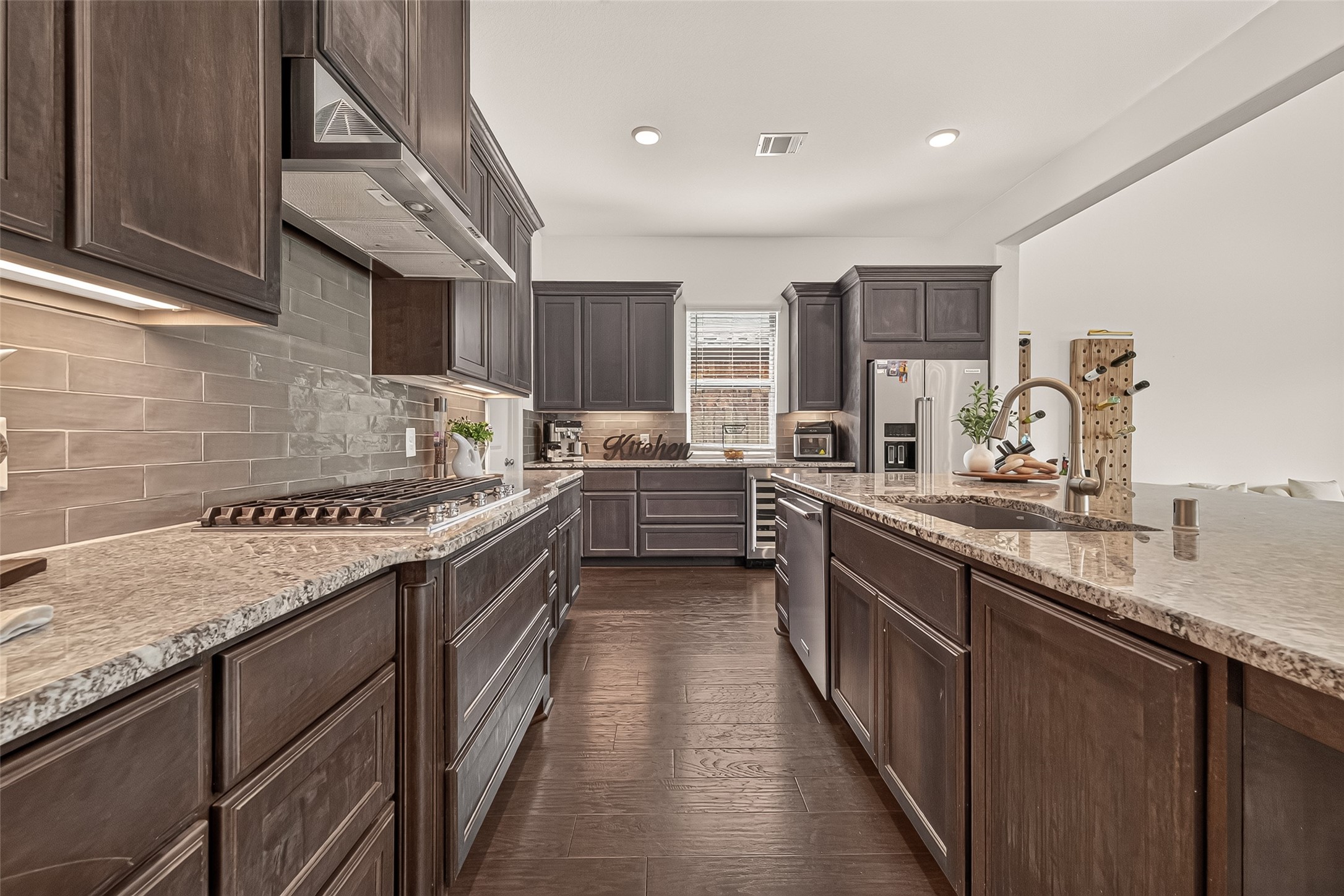 11003 Avery Arbor Lane, Cypress, TX 77433