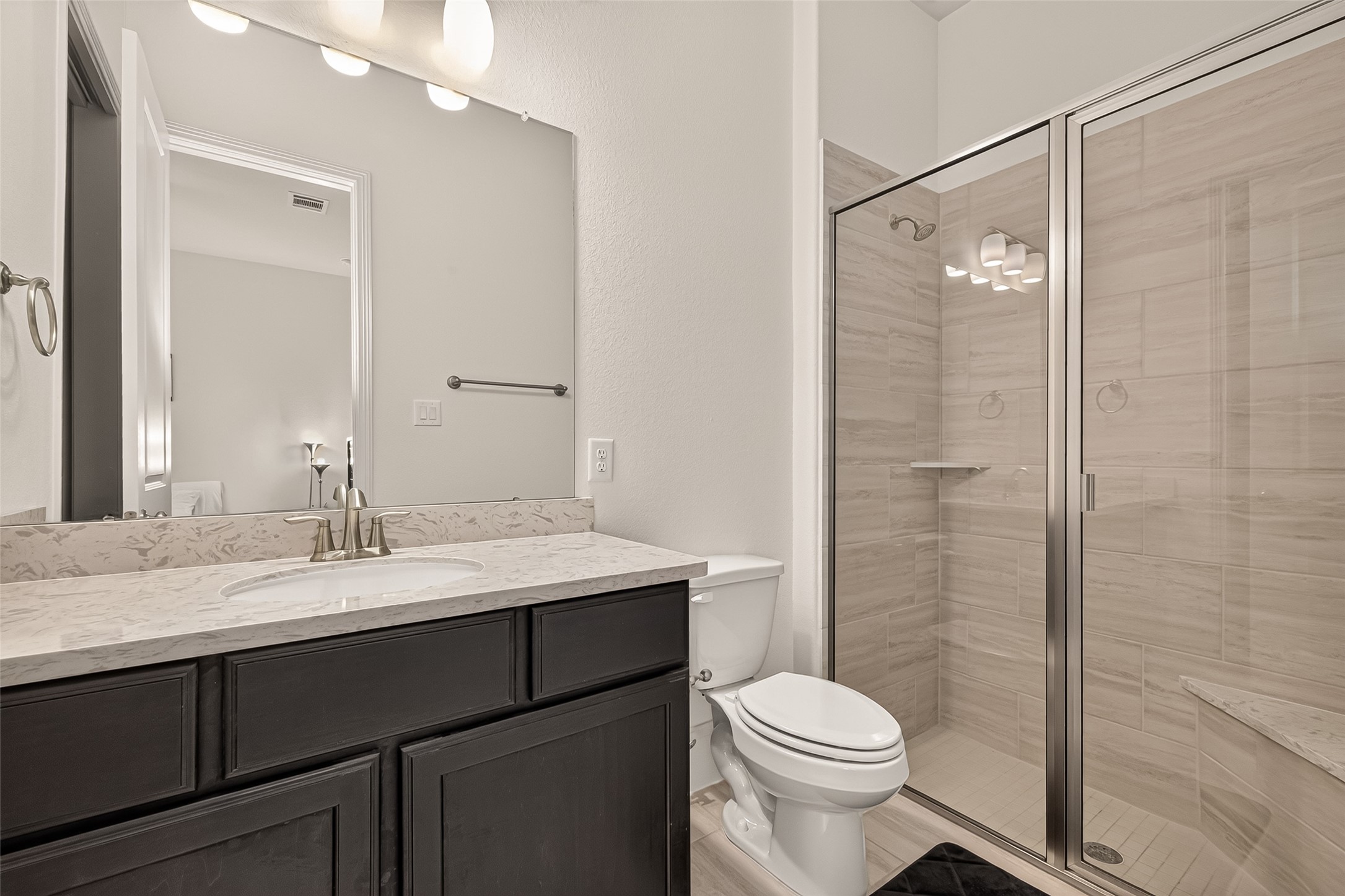 11003 Avery Arbor Lane, Cypress, TX 77433