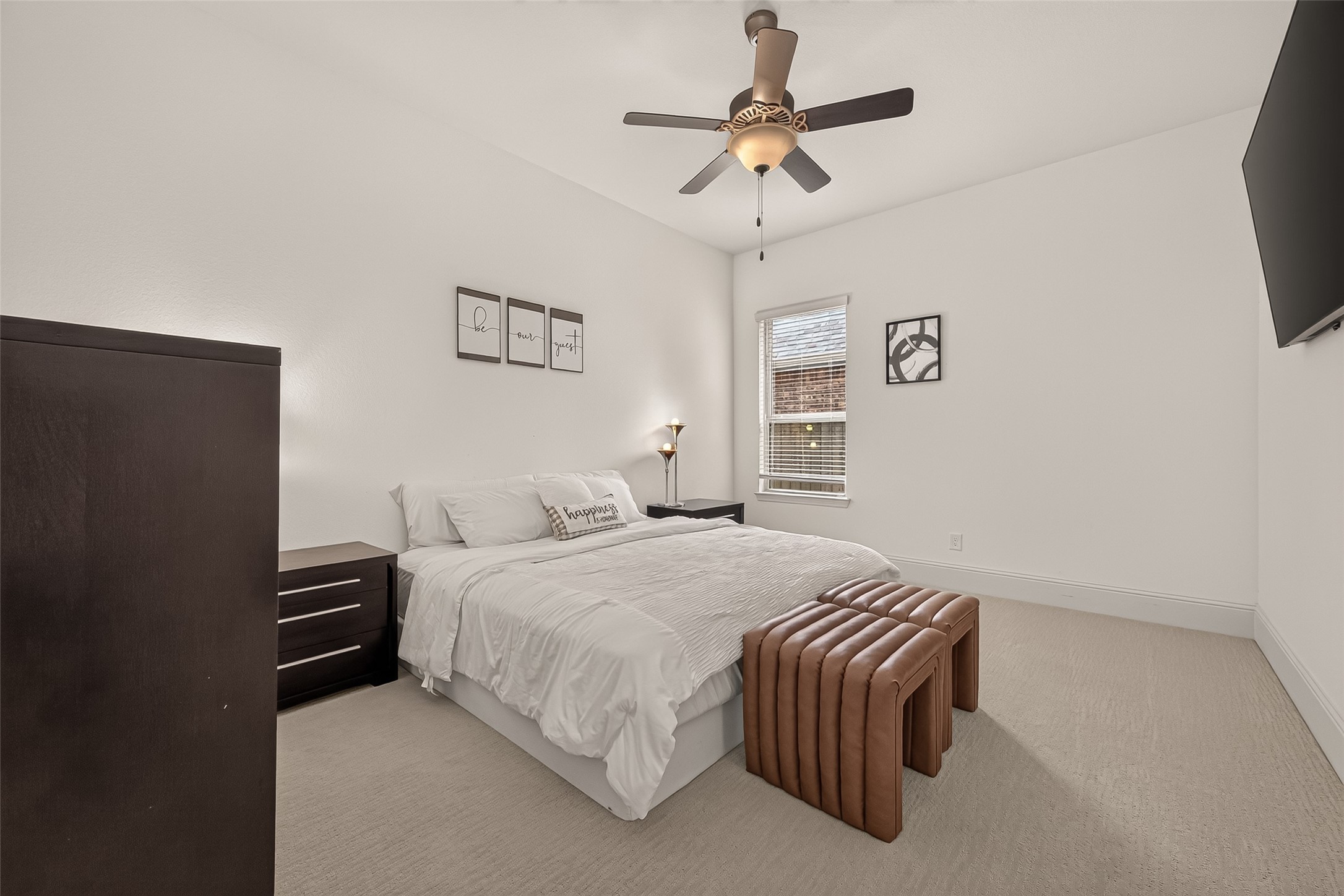 11003 Avery Arbor Lane, Cypress, TX 77433