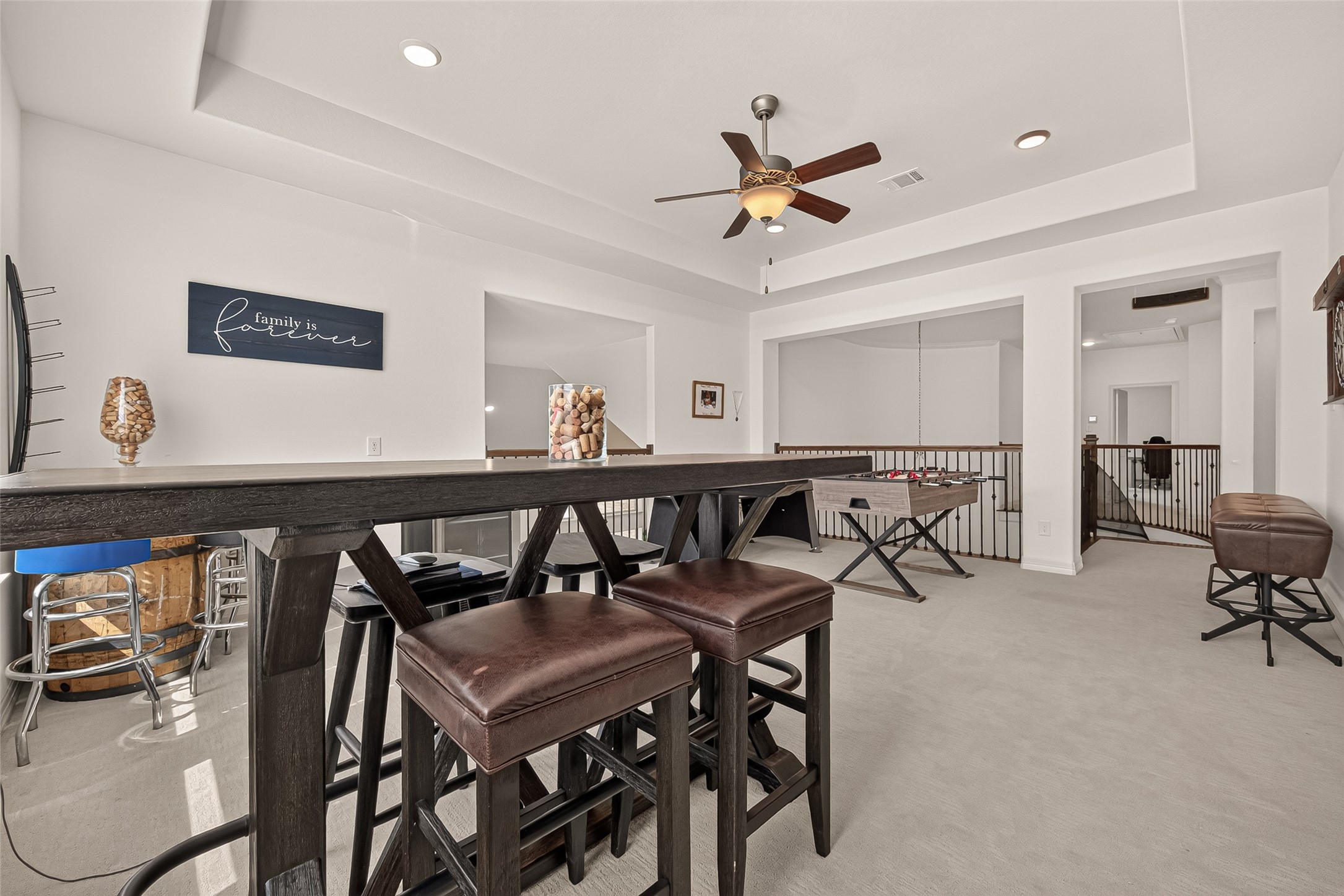 11003 Avery Arbor Lane, Cypress, TX 77433