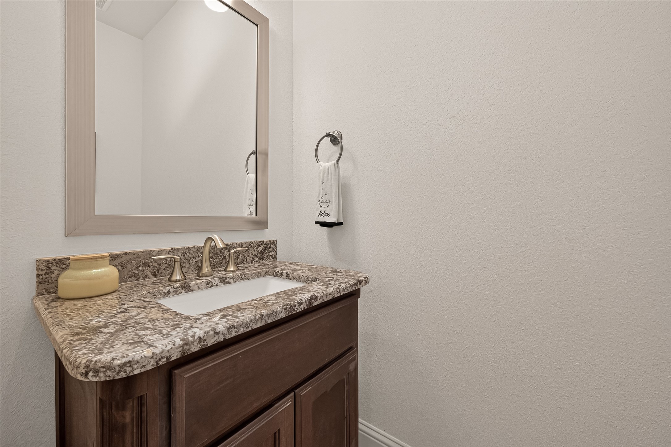 11003 Avery Arbor Lane, Cypress, TX 77433