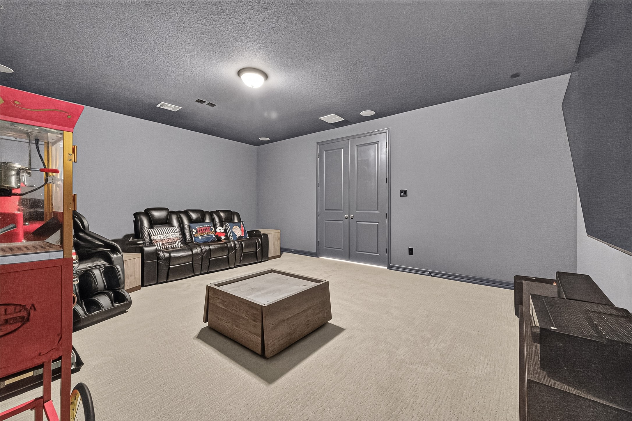 11003 Avery Arbor Lane, Cypress, TX 77433