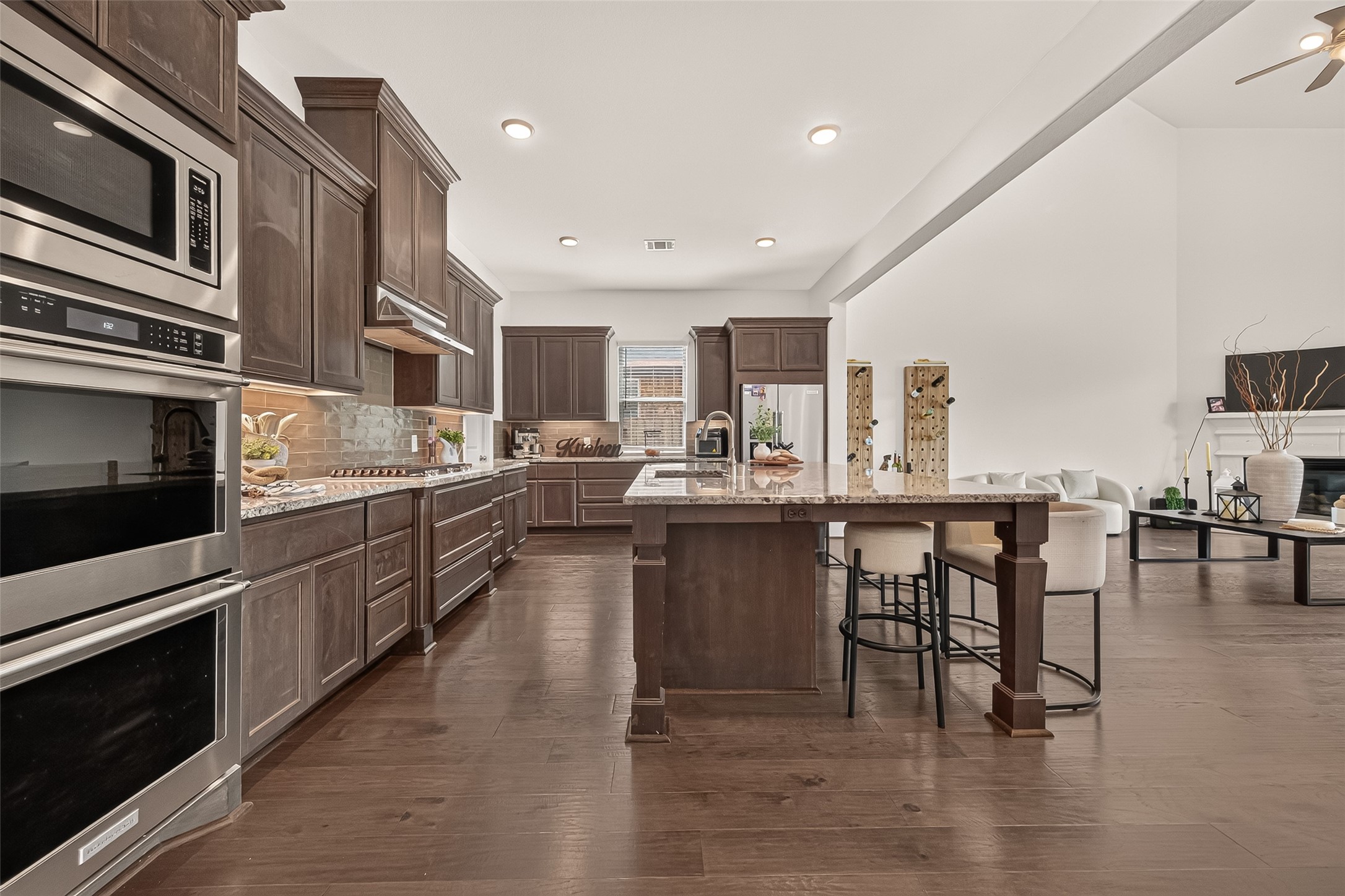 11003 Avery Arbor Lane, Cypress, TX 77433