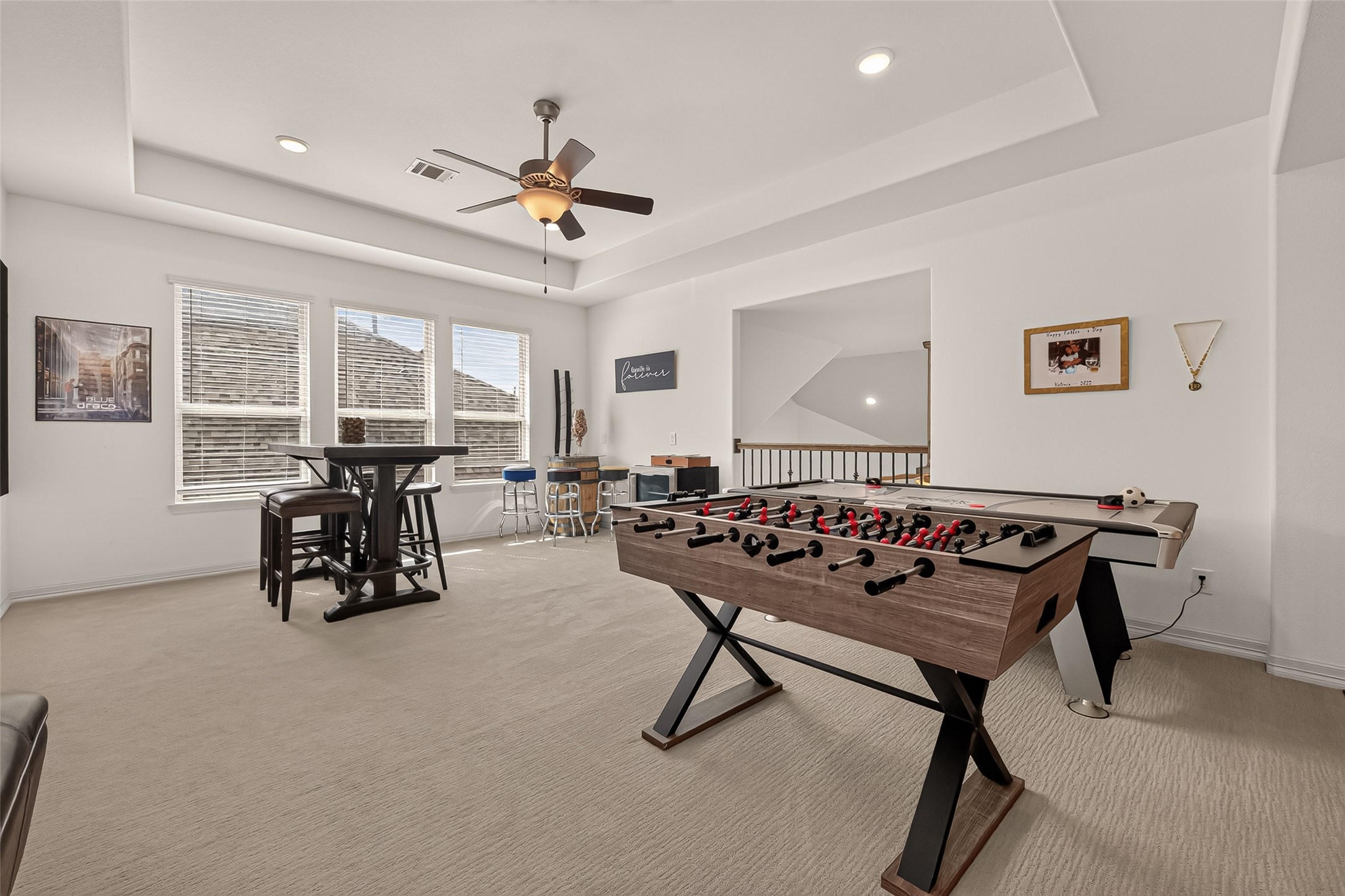 11003 Avery Arbor Lane, Cypress, TX 77433
