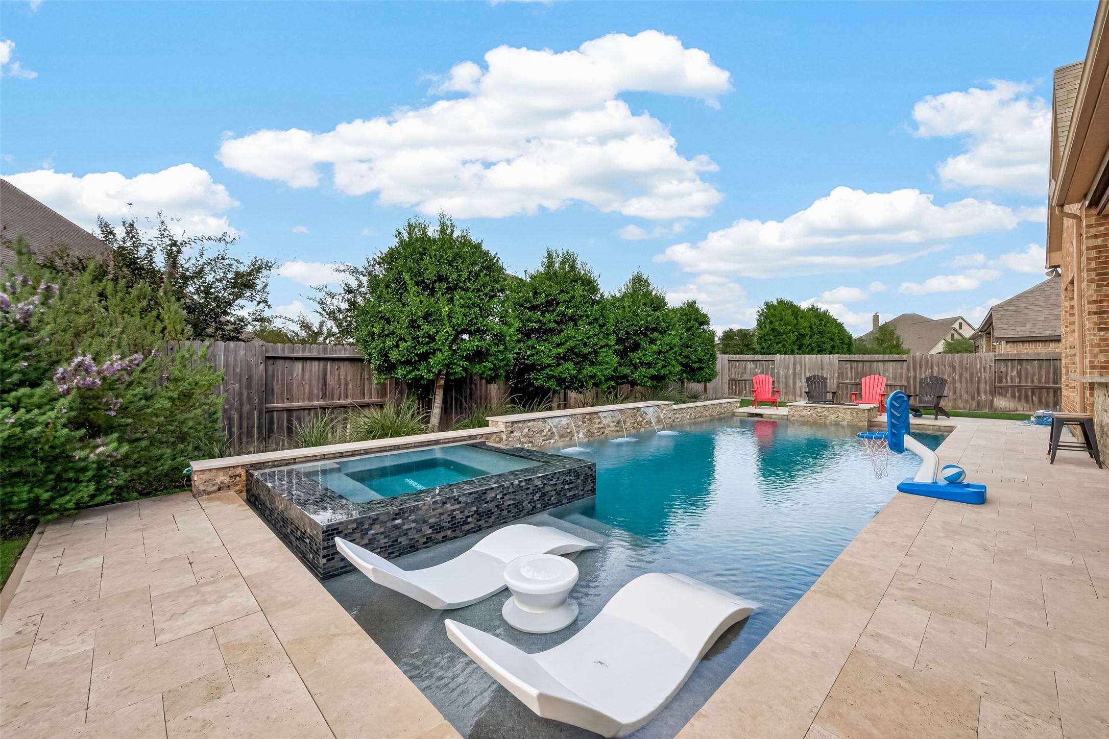 11003 Avery Arbor Lane, Cypress, TX 77433