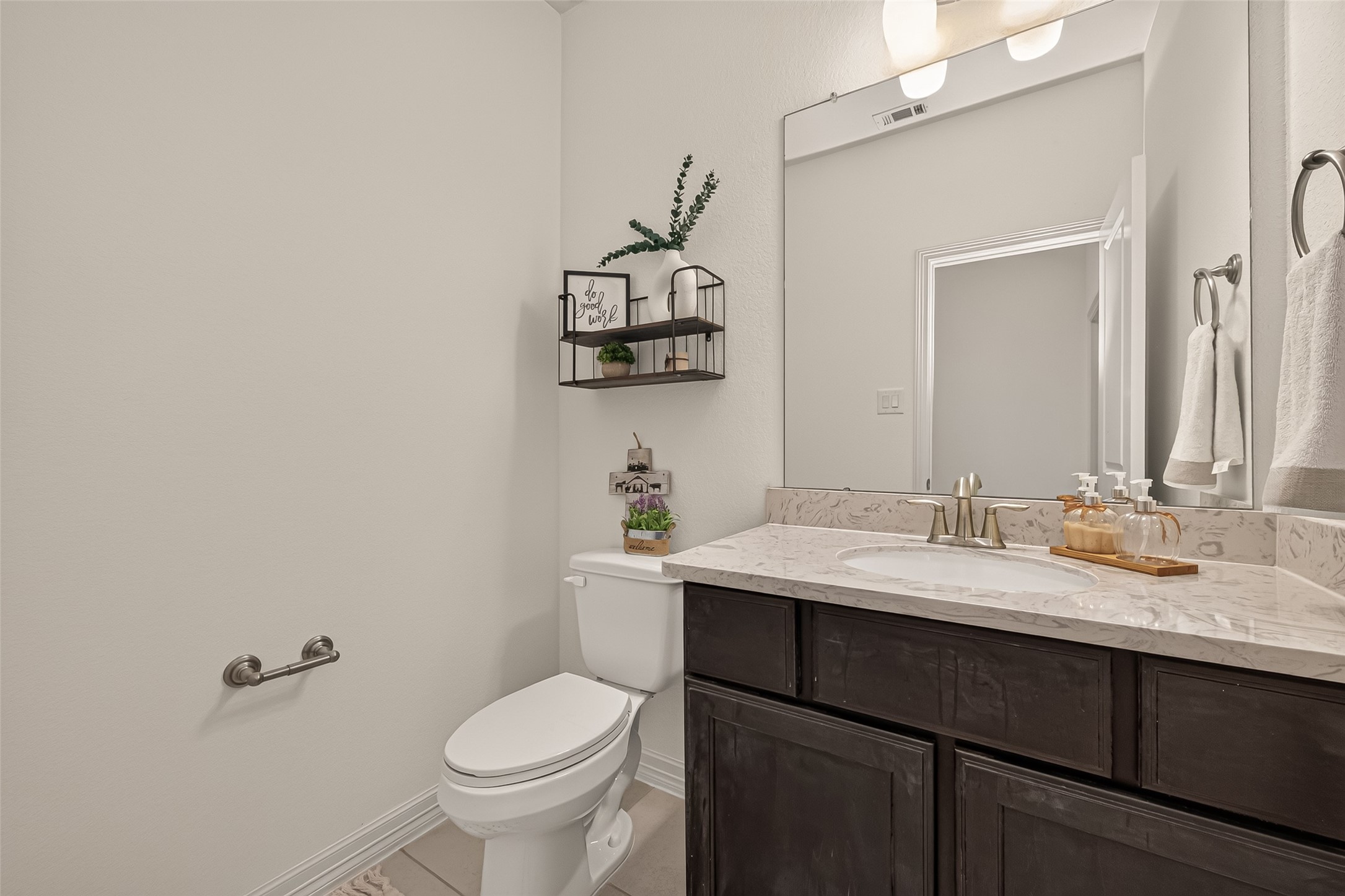 11003 Avery Arbor Lane, Cypress, TX 77433