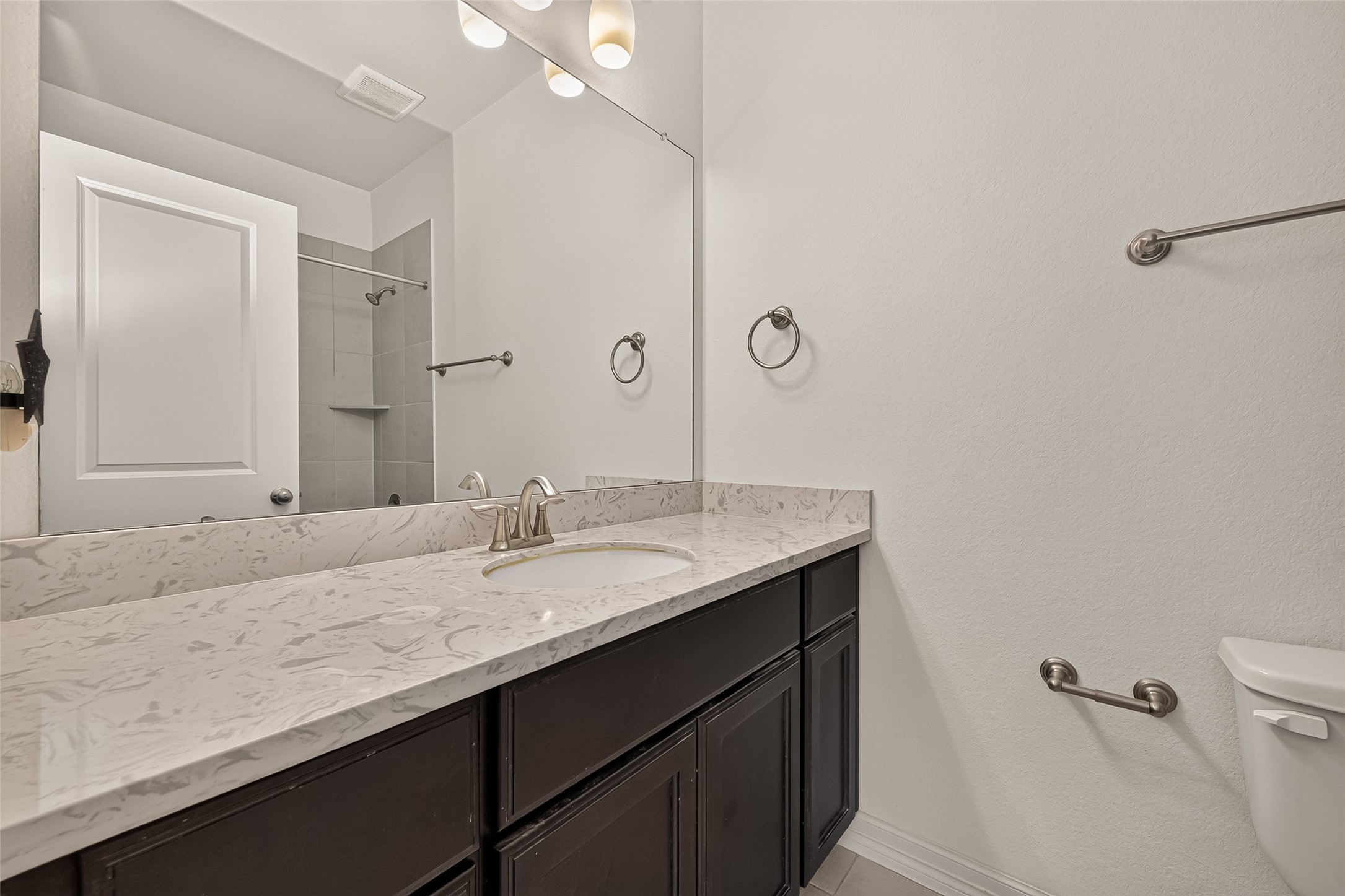 11003 Avery Arbor Lane, Cypress, TX 77433