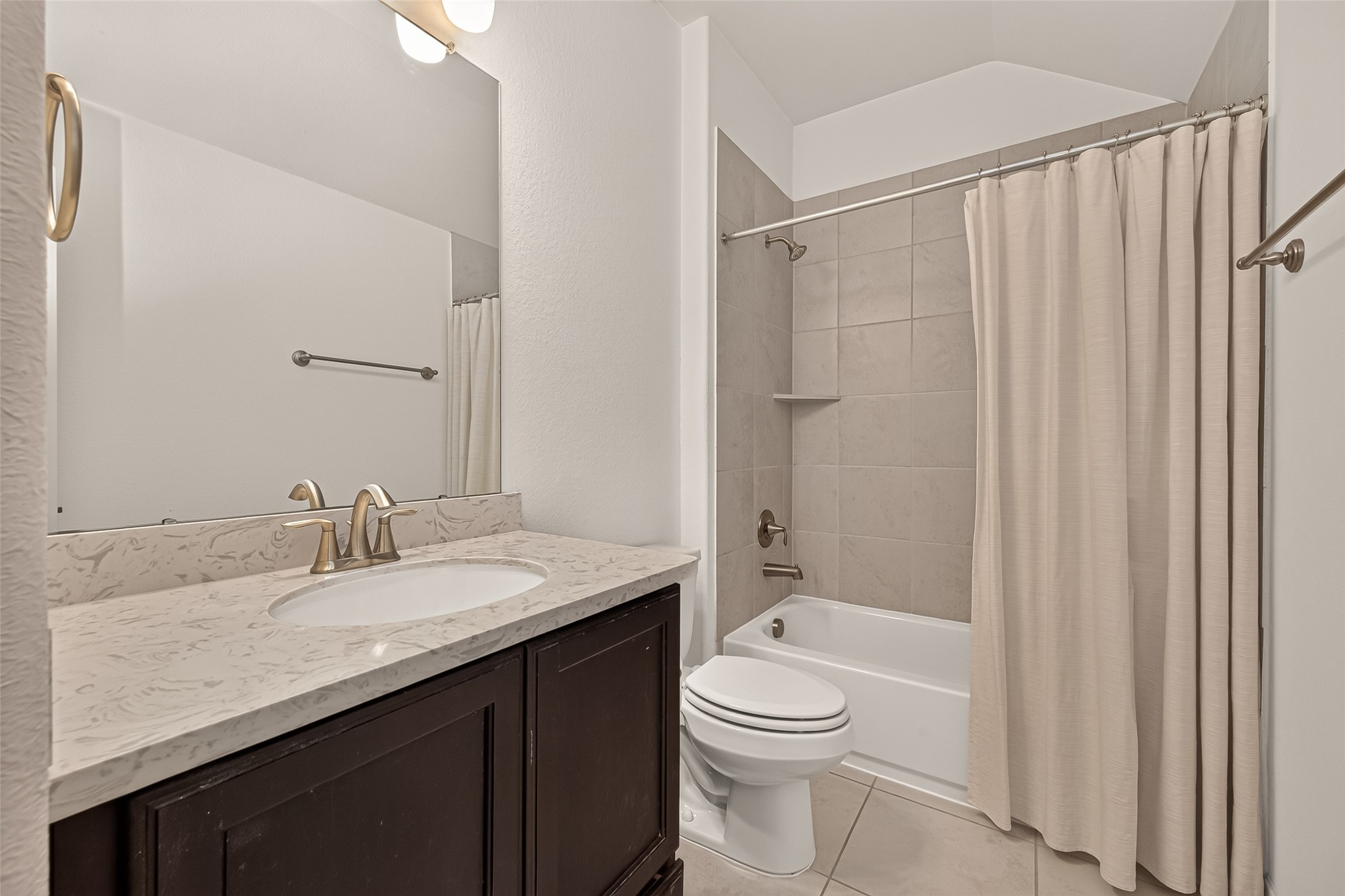 11003 Avery Arbor Lane, Cypress, TX 77433