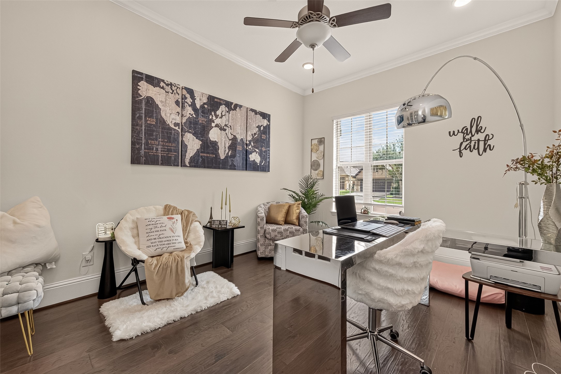 11003 Avery Arbor Lane, Cypress, TX 77433