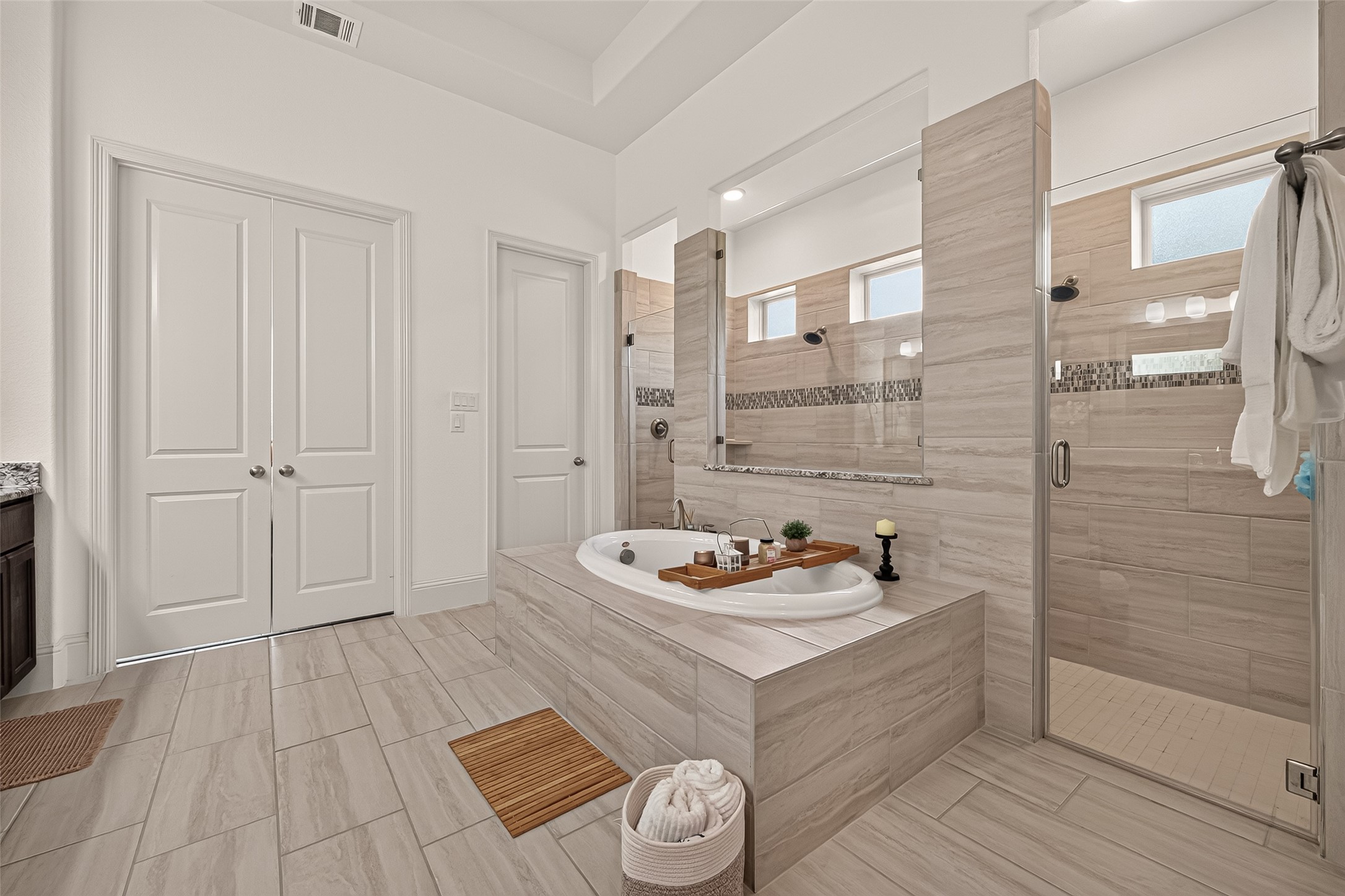 11003 Avery Arbor Lane, Cypress, TX 77433