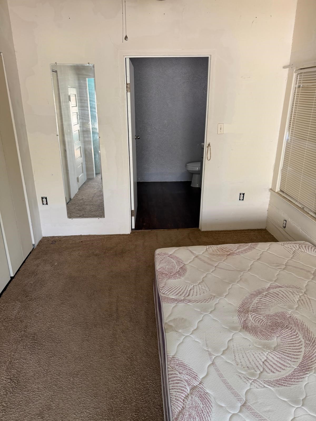 310 Pine Bluff Street, La Porte, TX 77571