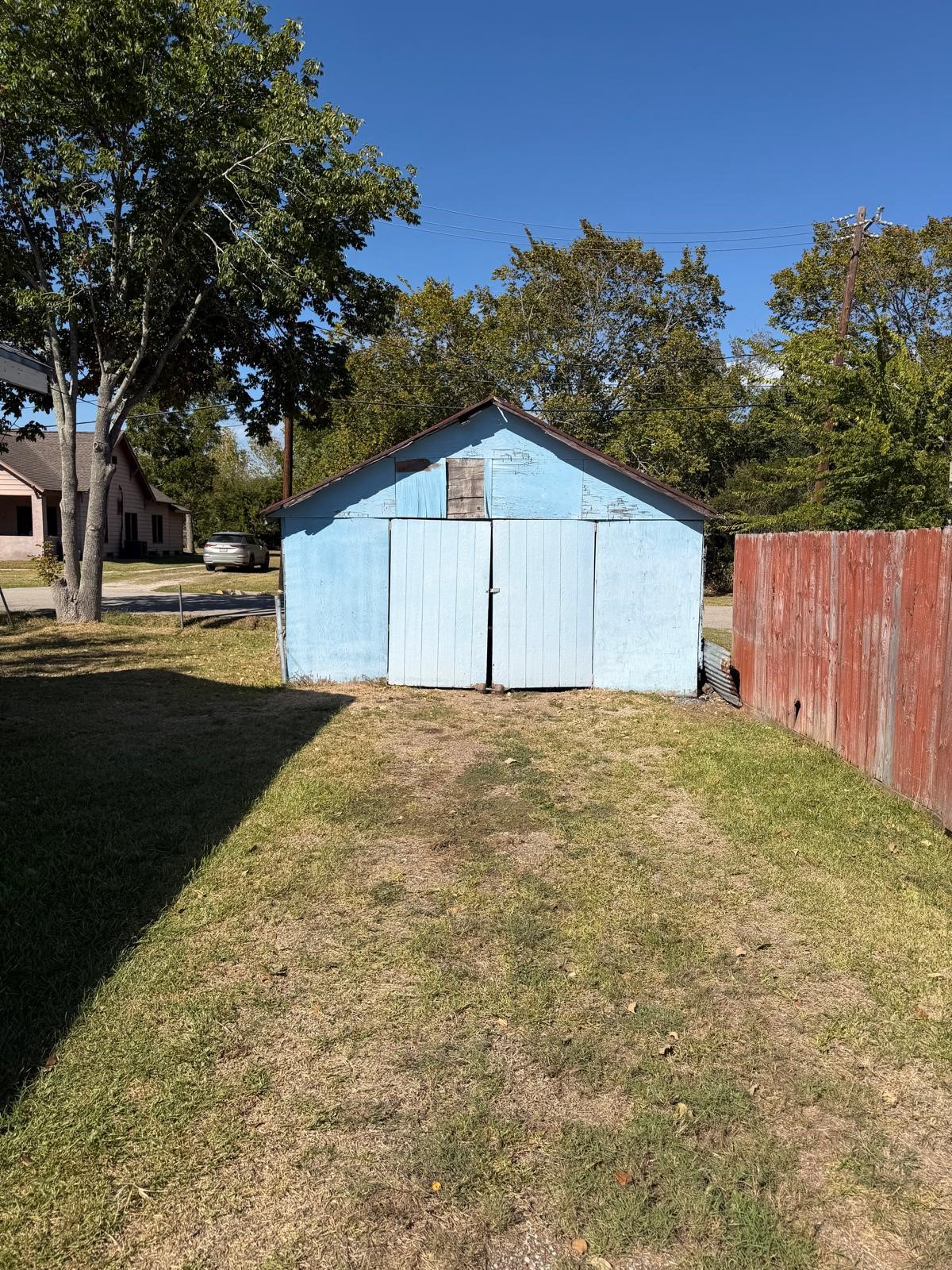 310 Pine Bluff Street, La Porte, TX 77571 310 Pine Bluff Street, La Porte, TX 77571