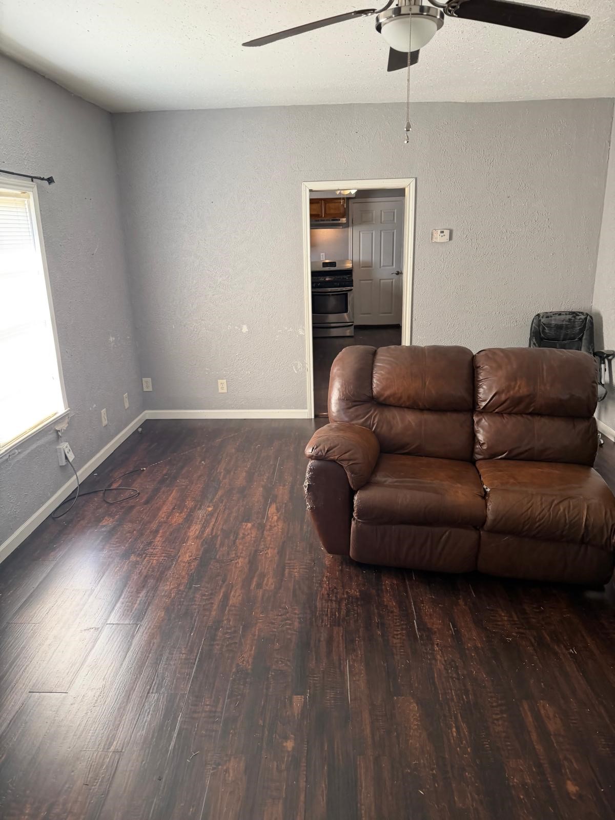 310 Pine Bluff Street, La Porte, TX 77571