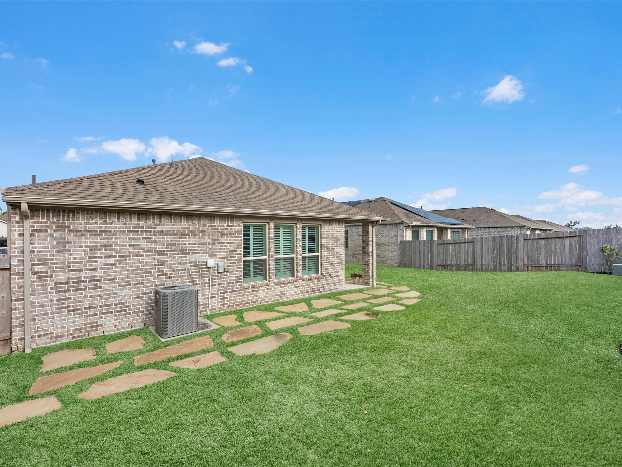5035 Robin Park Court, Porter, TX 77365