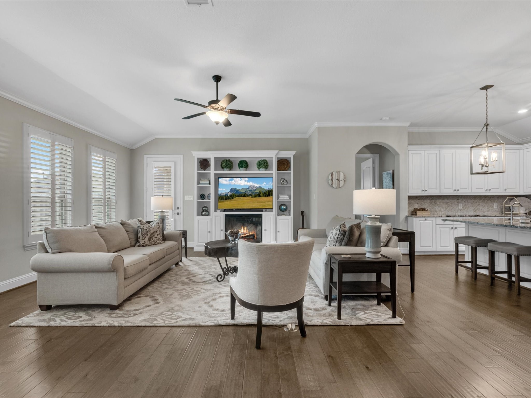 5035 Robin Park Court, Porter, TX 77365 5035 Robin Park Court, Porter, TX 77365