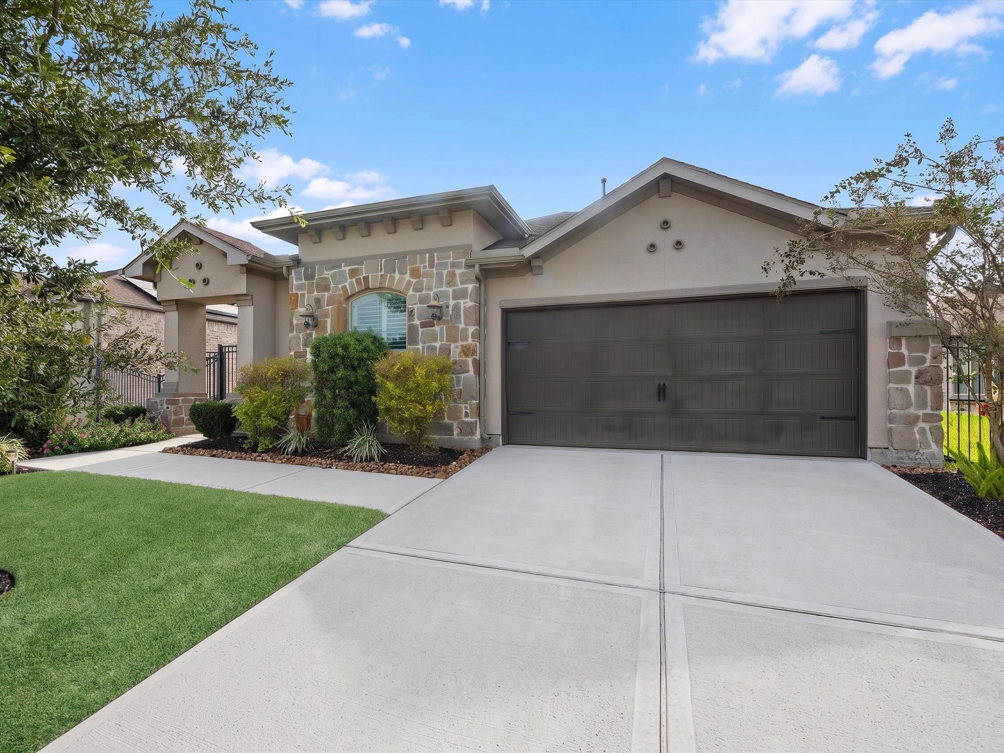 5035 Robin Park Court, Porter, TX 77365 5035 Robin Park Court, Porter, TX 77365