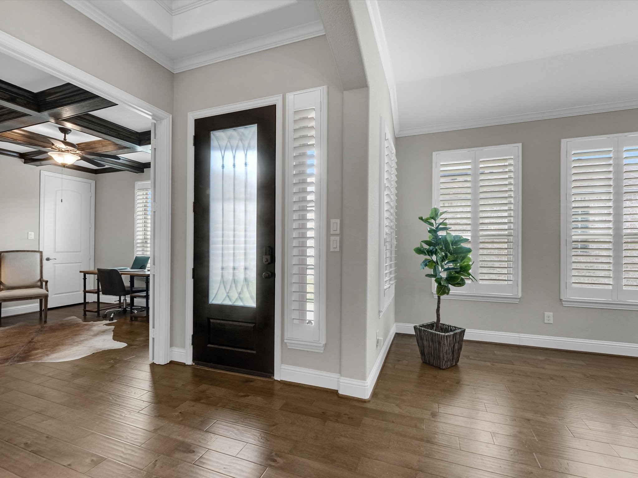 5035 Robin Park Court, Porter, TX 77365 5035 Robin Park Court, Porter, TX 77365