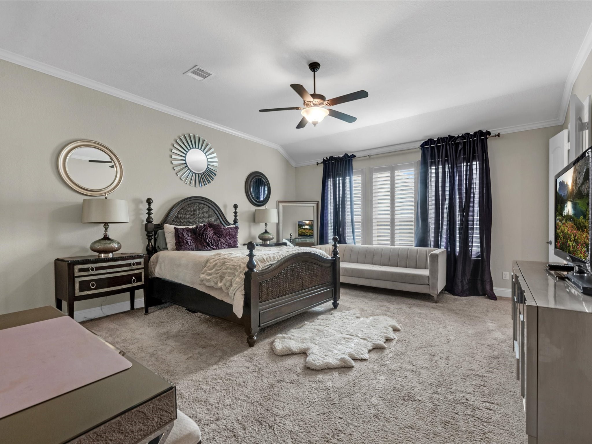 5035 Robin Park Court, Porter, TX 77365