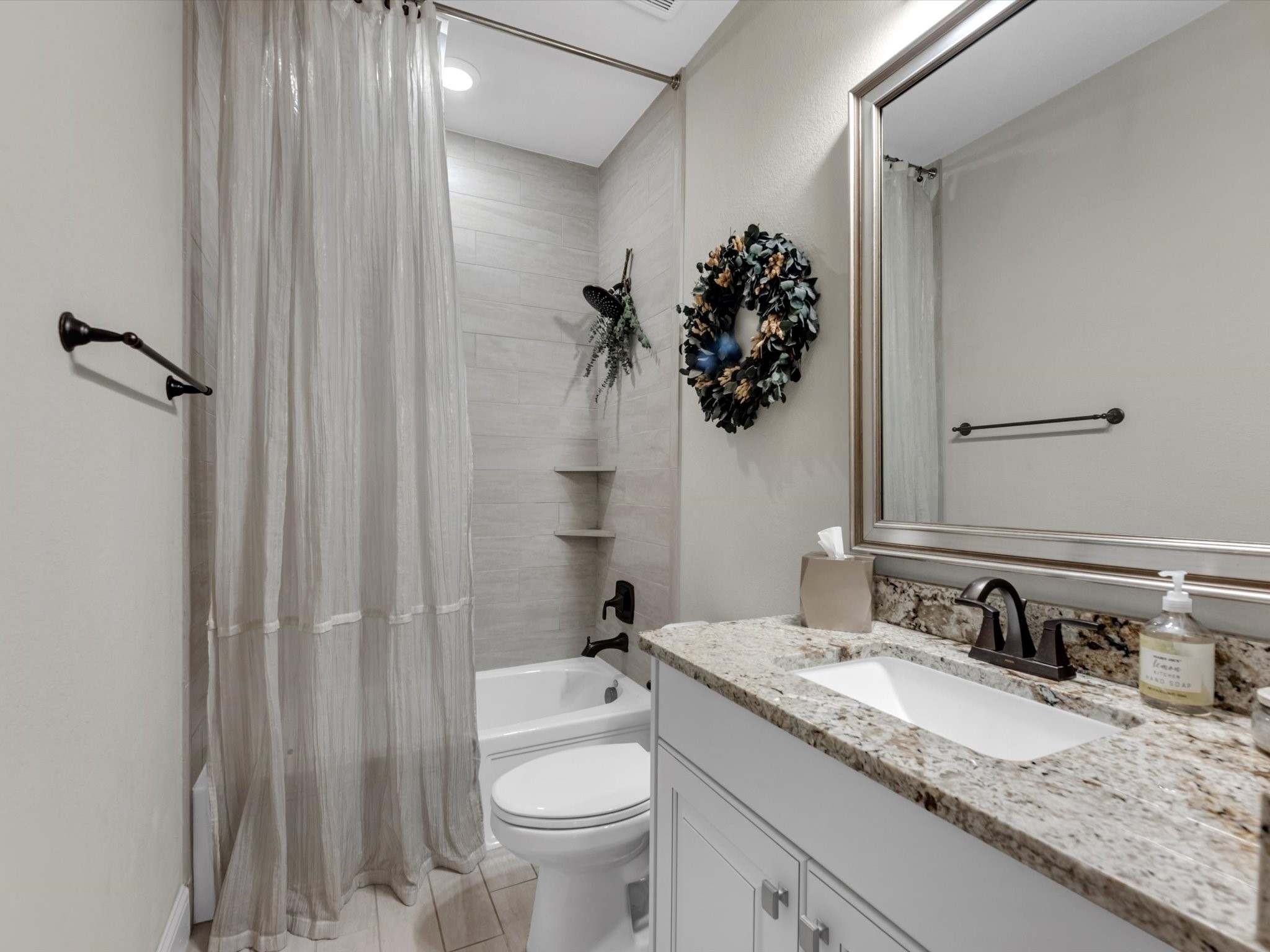 5035 Robin Park Court, Porter, TX 77365
