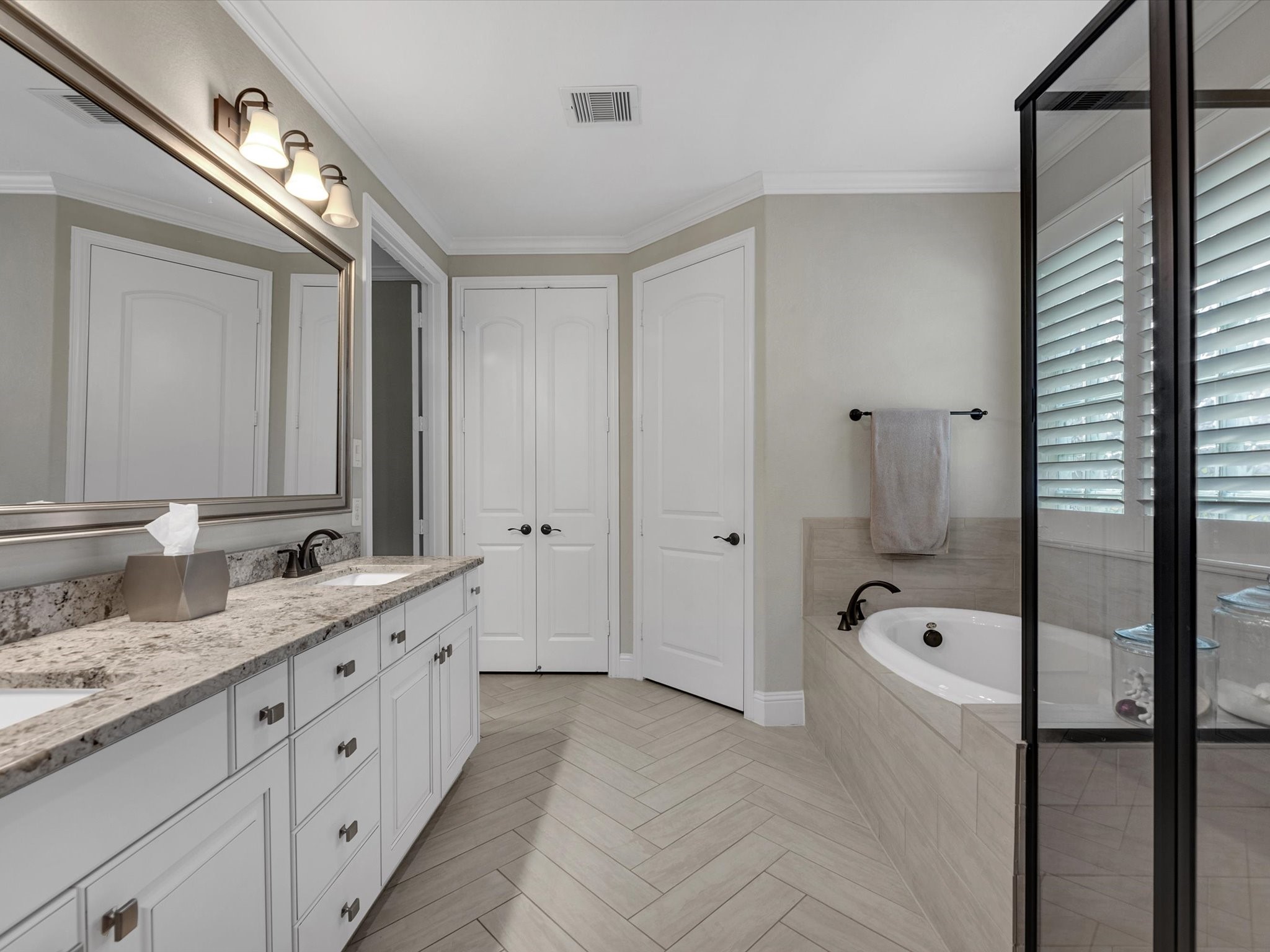 5035 Robin Park Court, Porter, TX 77365