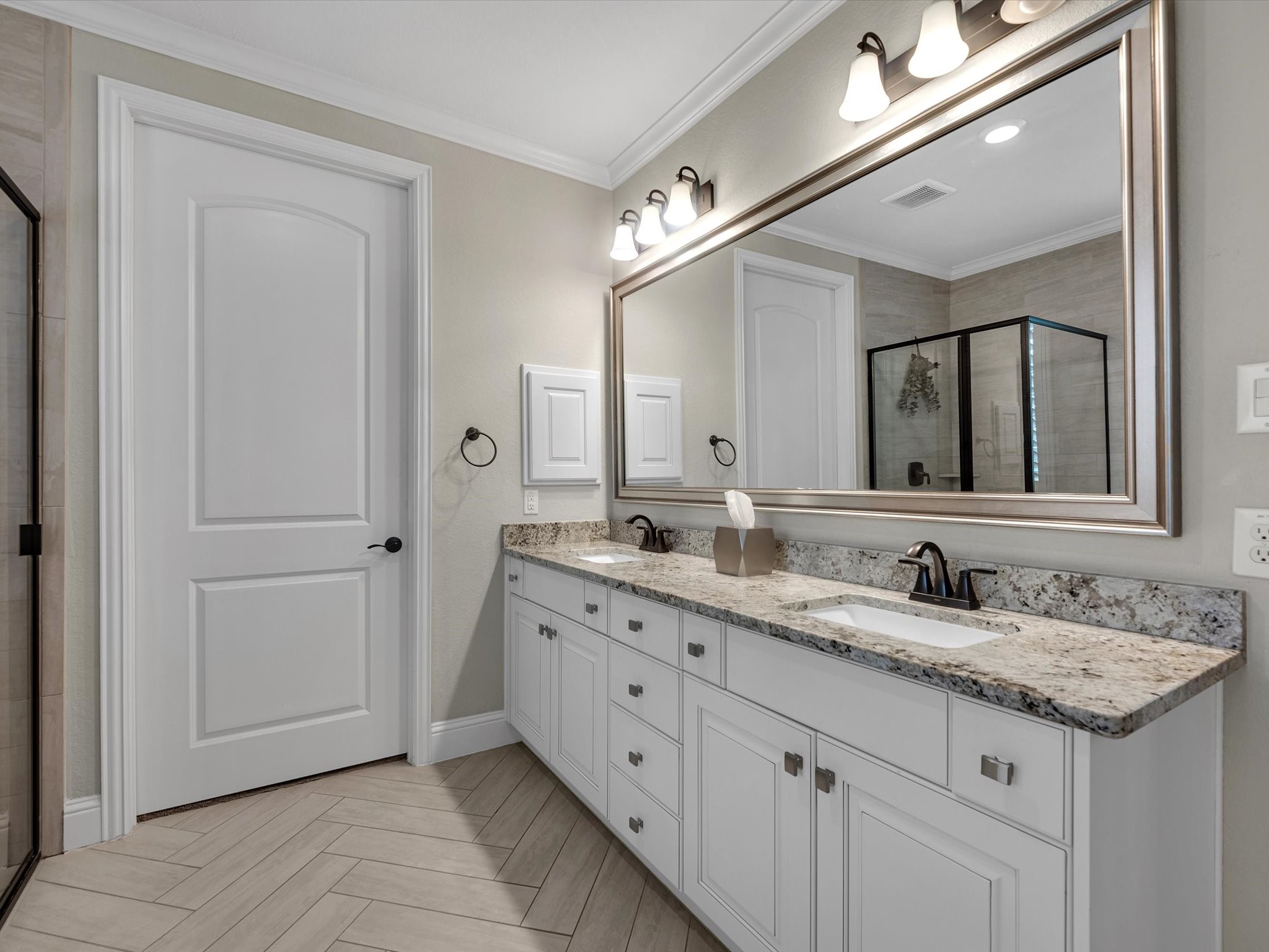5035 Robin Park Court, Porter, TX 77365