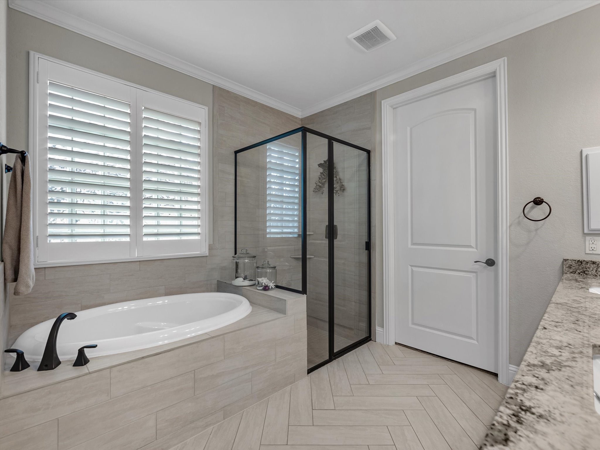 5035 Robin Park Court, Porter, TX 77365