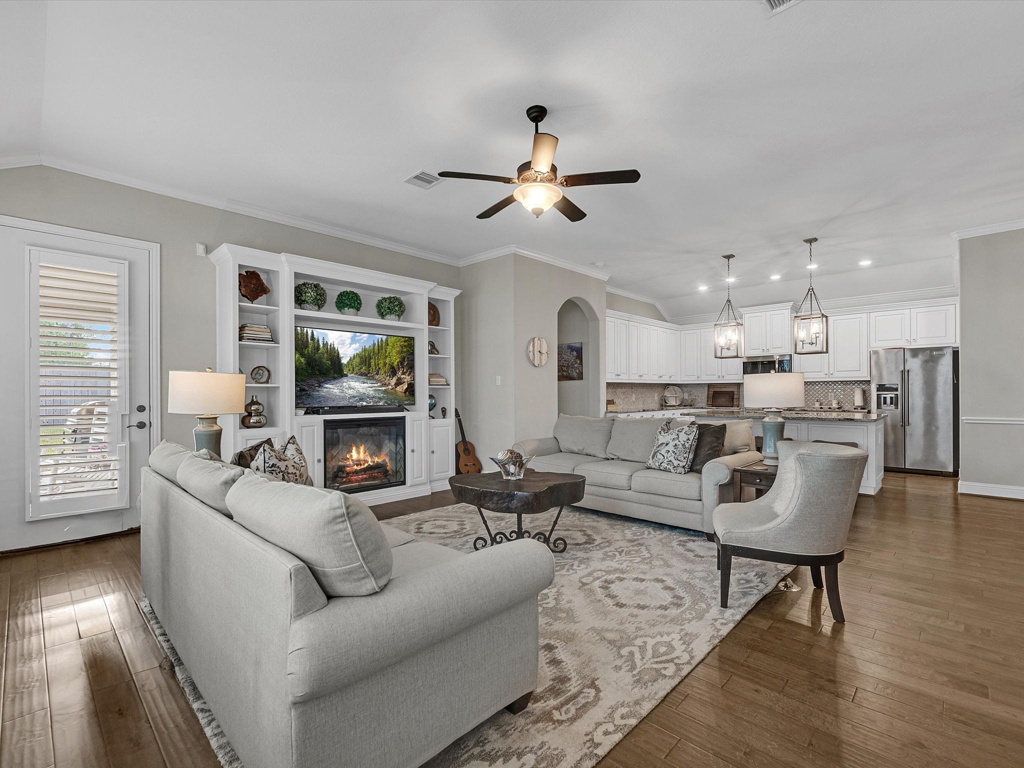 5035 Robin Park Court, Porter, TX 77365 5035 Robin Park Court, Porter, TX 77365