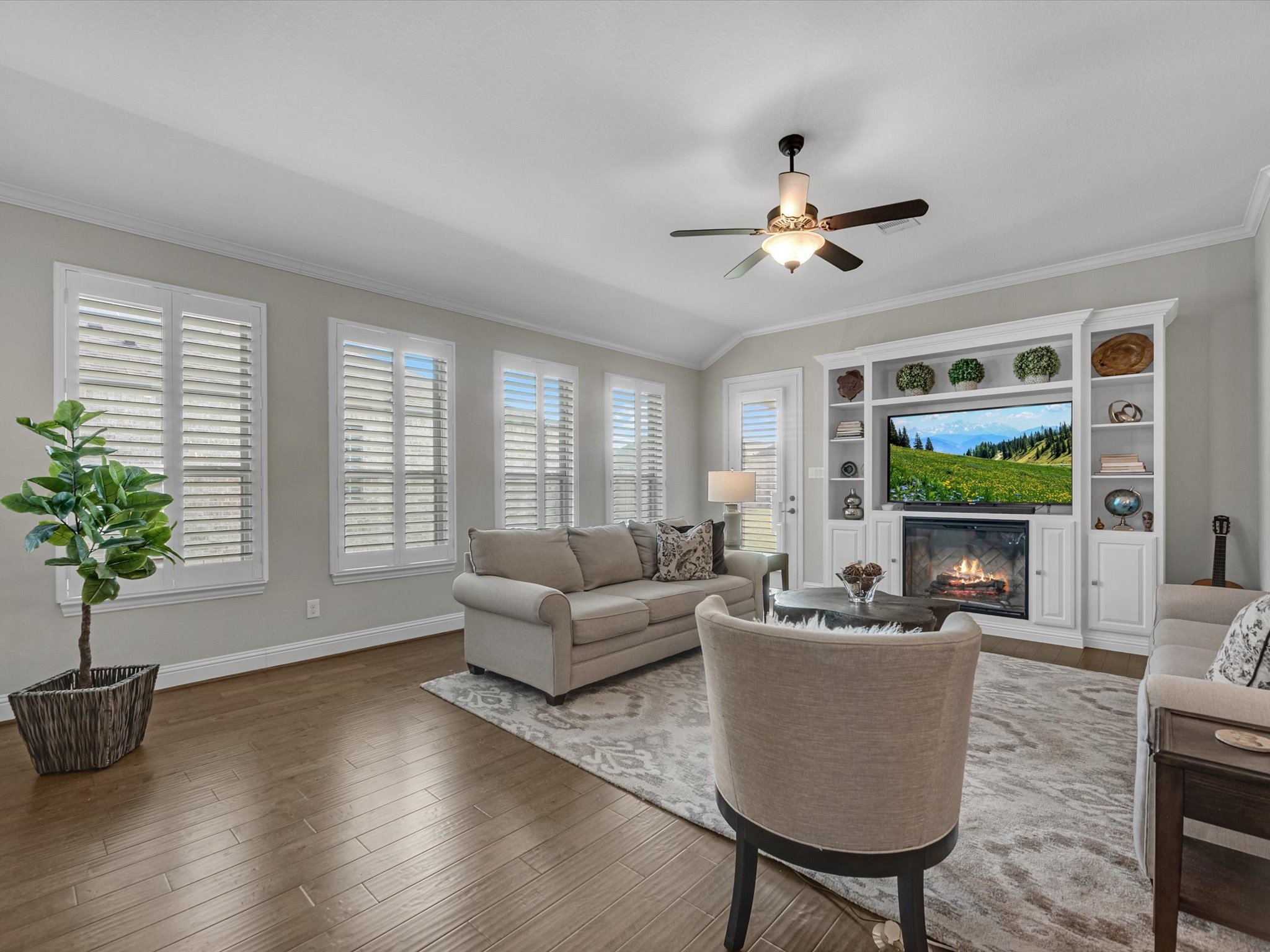 5035 Robin Park Court, Porter, TX 77365 5035 Robin Park Court, Porter, TX 77365