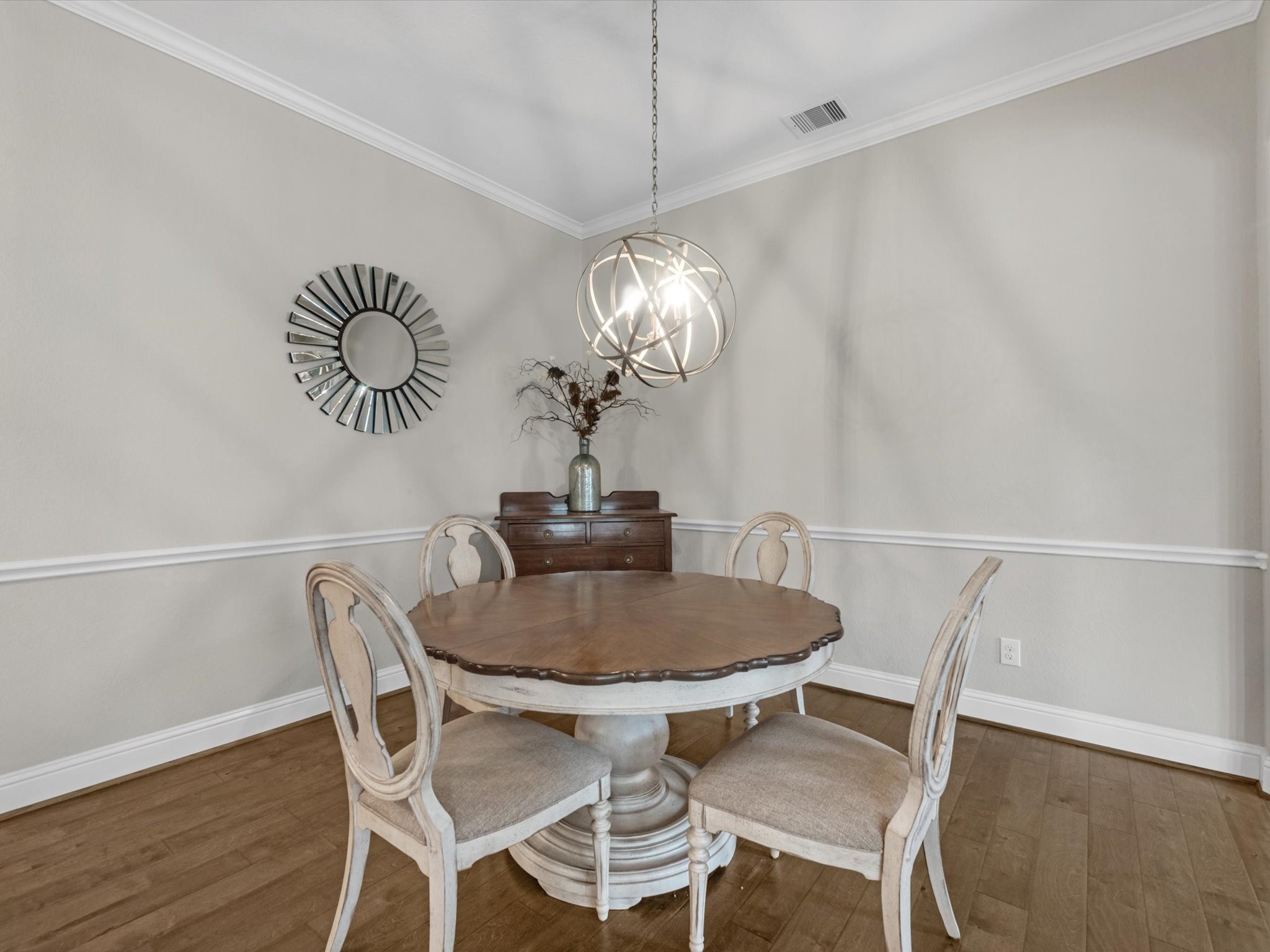 5035 Robin Park Court, Porter, TX 77365