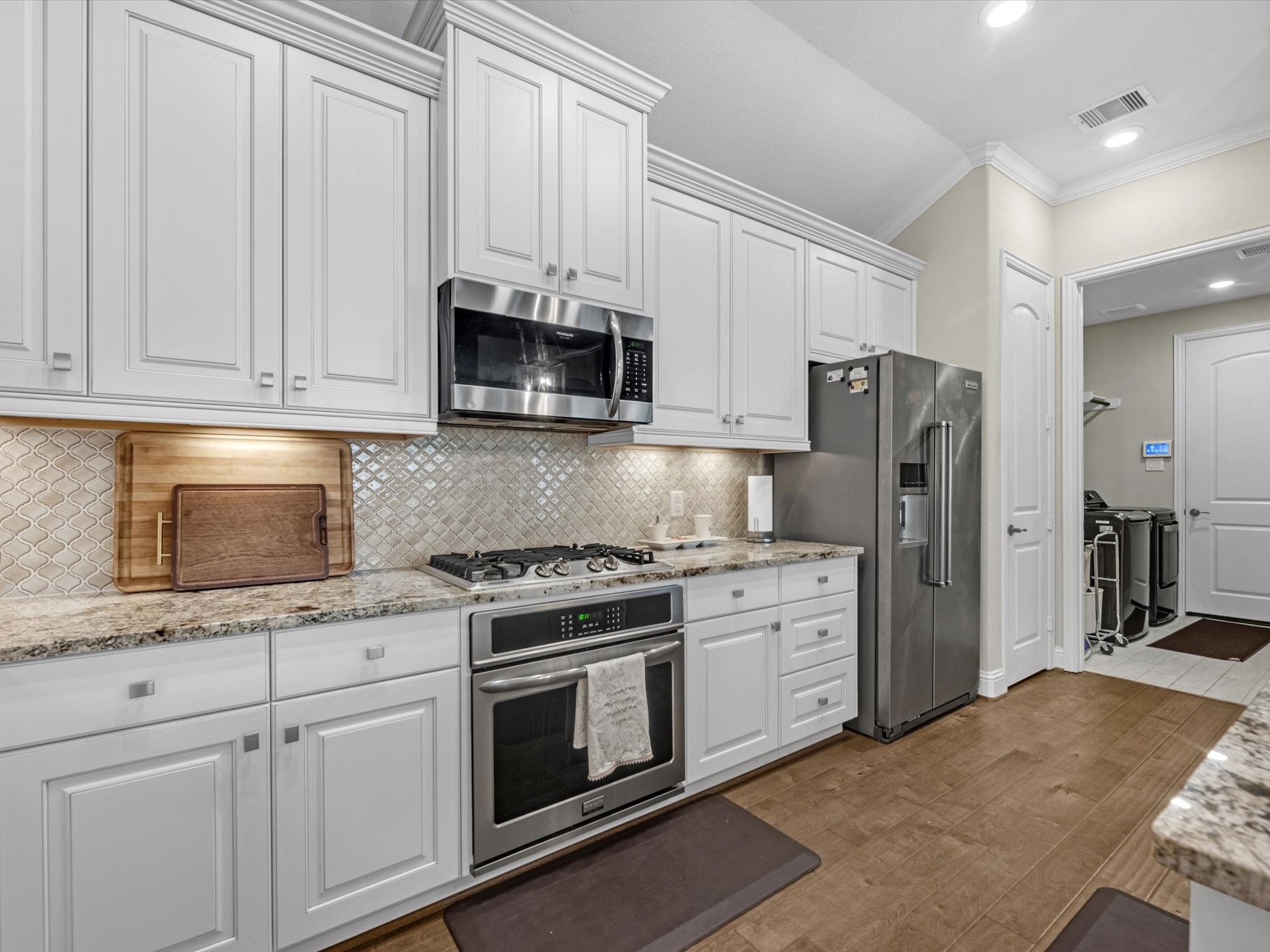 5035 Robin Park Court, Porter, TX 77365