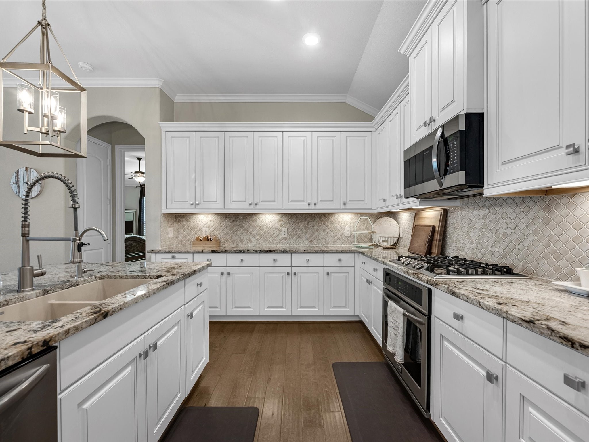 5035 Robin Park Court, Porter, TX 77365