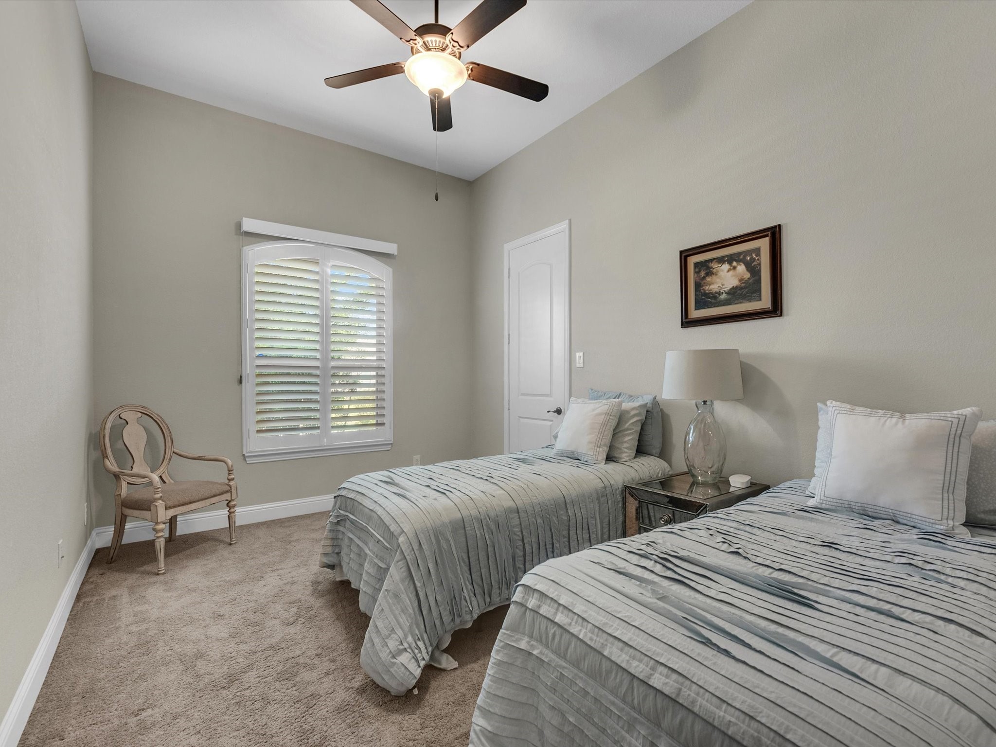 5035 Robin Park Court, Porter, TX 77365