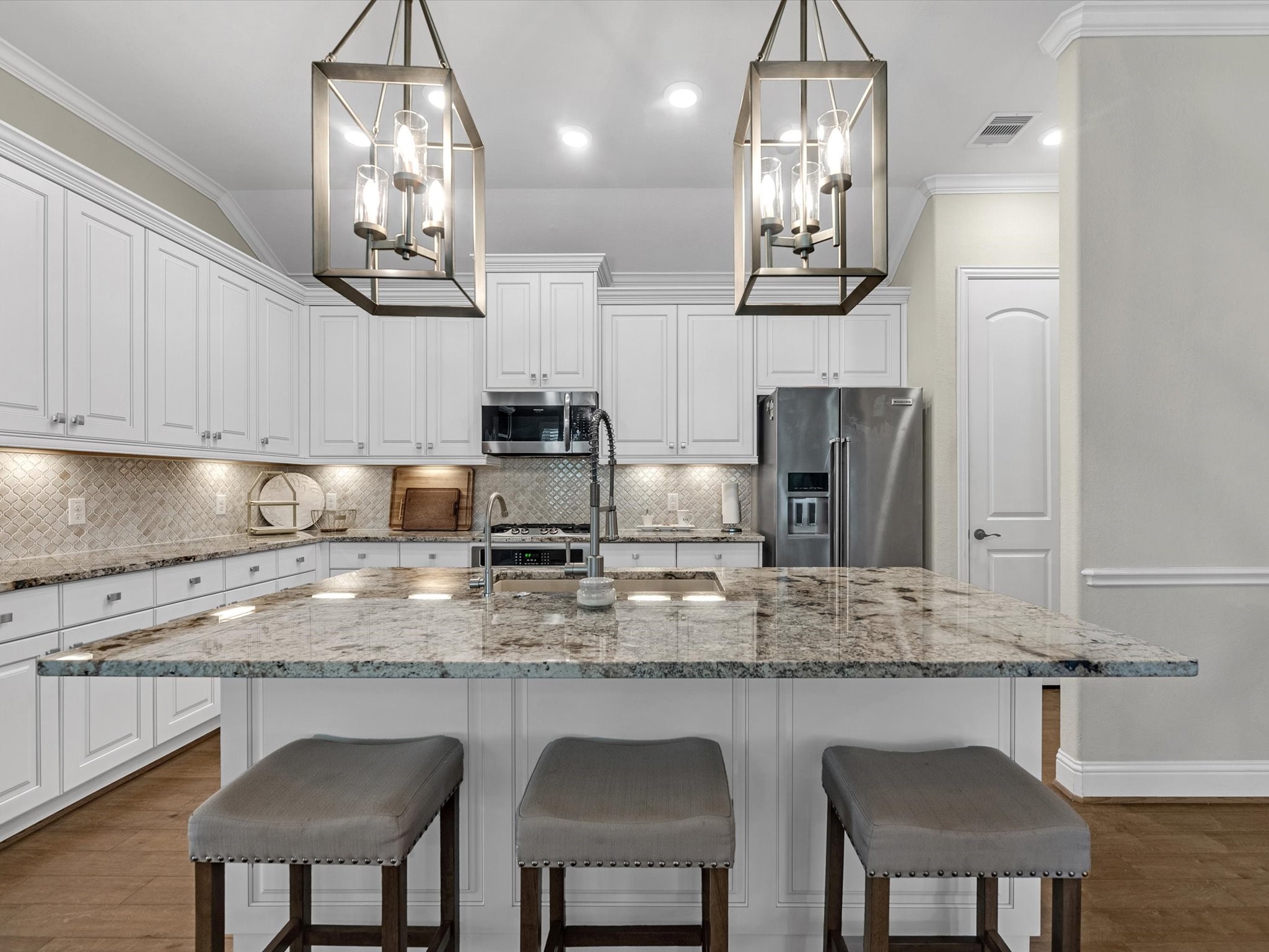 5035 Robin Park Court, Porter, TX 77365