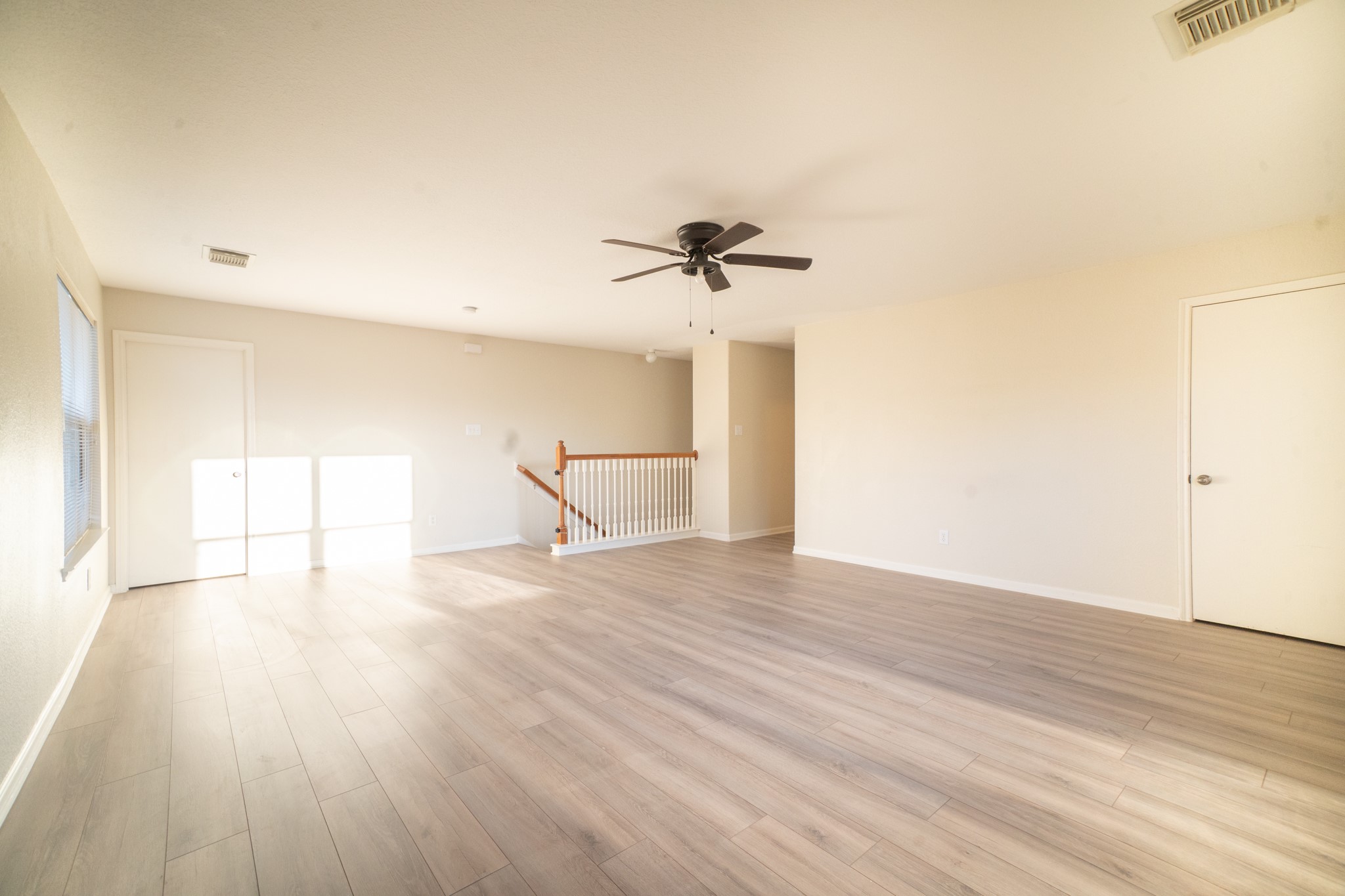 6903 Oleander Grove Way, Houston, TX 77049