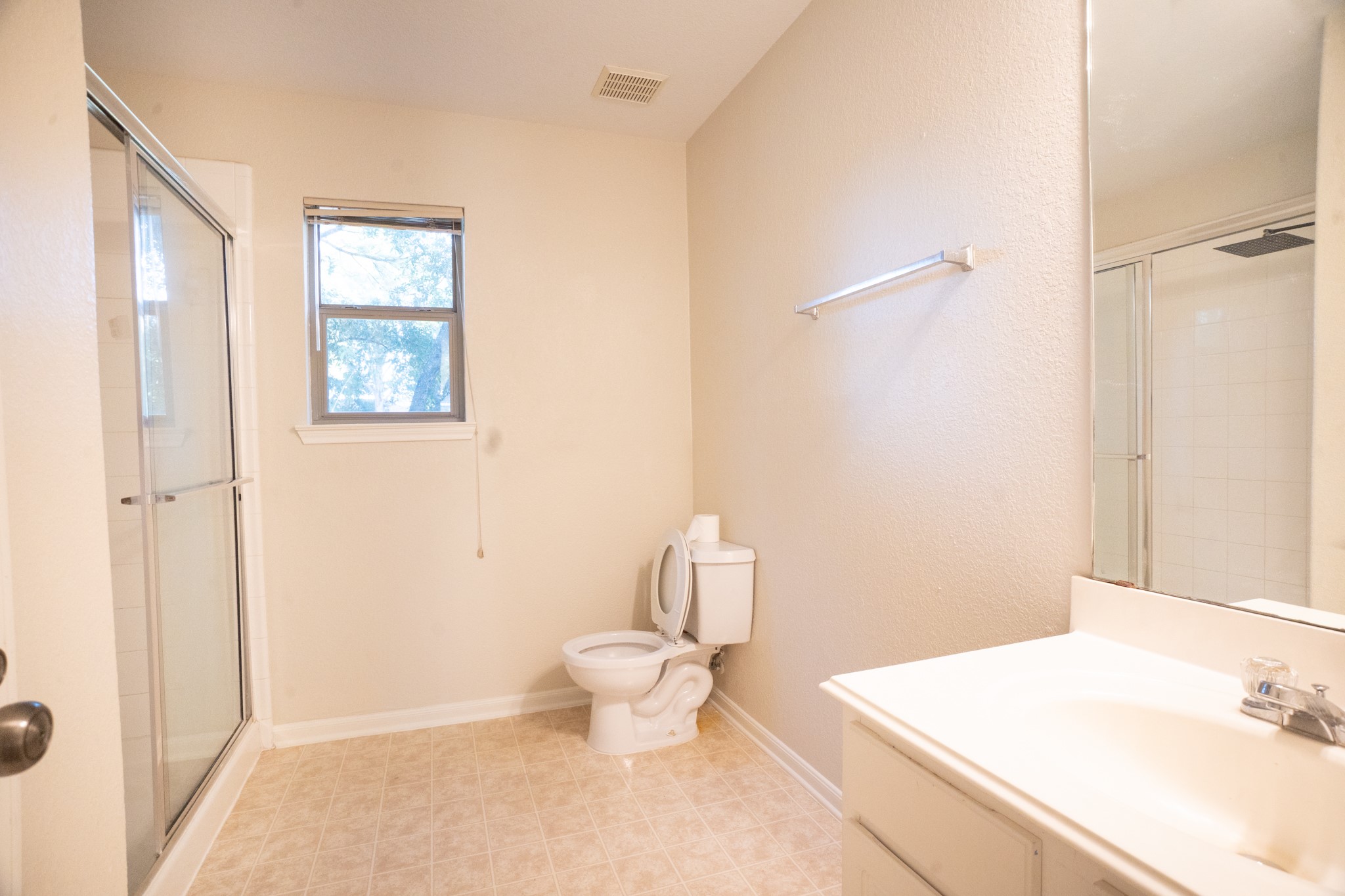 6903 Oleander Grove Way, Houston, TX 77049