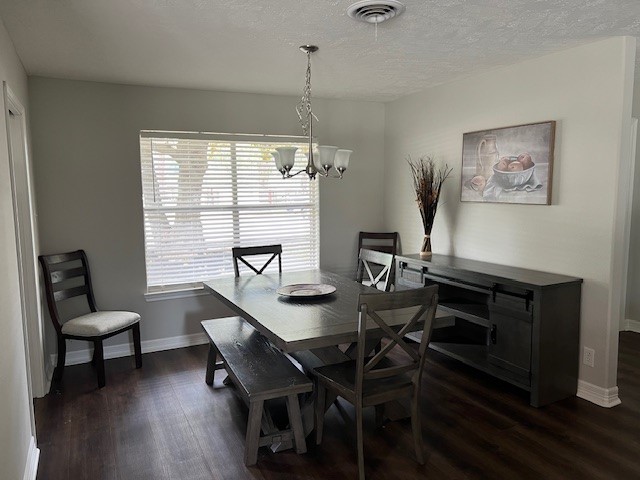 Dining Room Dining Room